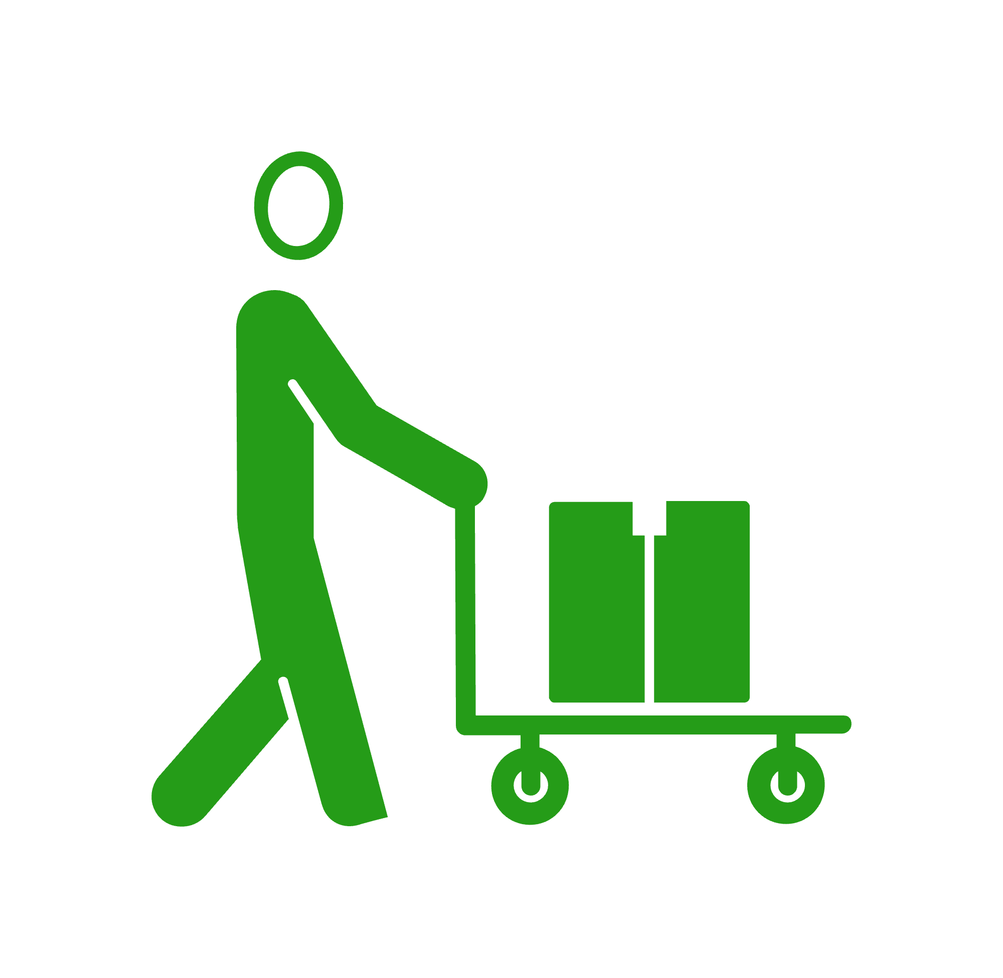 𝓃𝒶𝓉𝒾𝑜𝓃𝓌𝒾𝒹𝑒 𝓈𝑒𝓁𝒻 𝓈𝓉𝑜𝓇𝒶𝓰𝑒 𝒾𝓃𝓋𝑒𝓈𝓉𝑜𝓇𝓈 𝑒𝓂𝒶𝒾𝓁 𝓁𝒾𝓈𝓉 𝓌𝒾𝓉𝒽 𝓋𝑒𝓇𝒾𝒻𝒾𝑒𝒹 𝓁𝑒𝒶𝒹𝓈