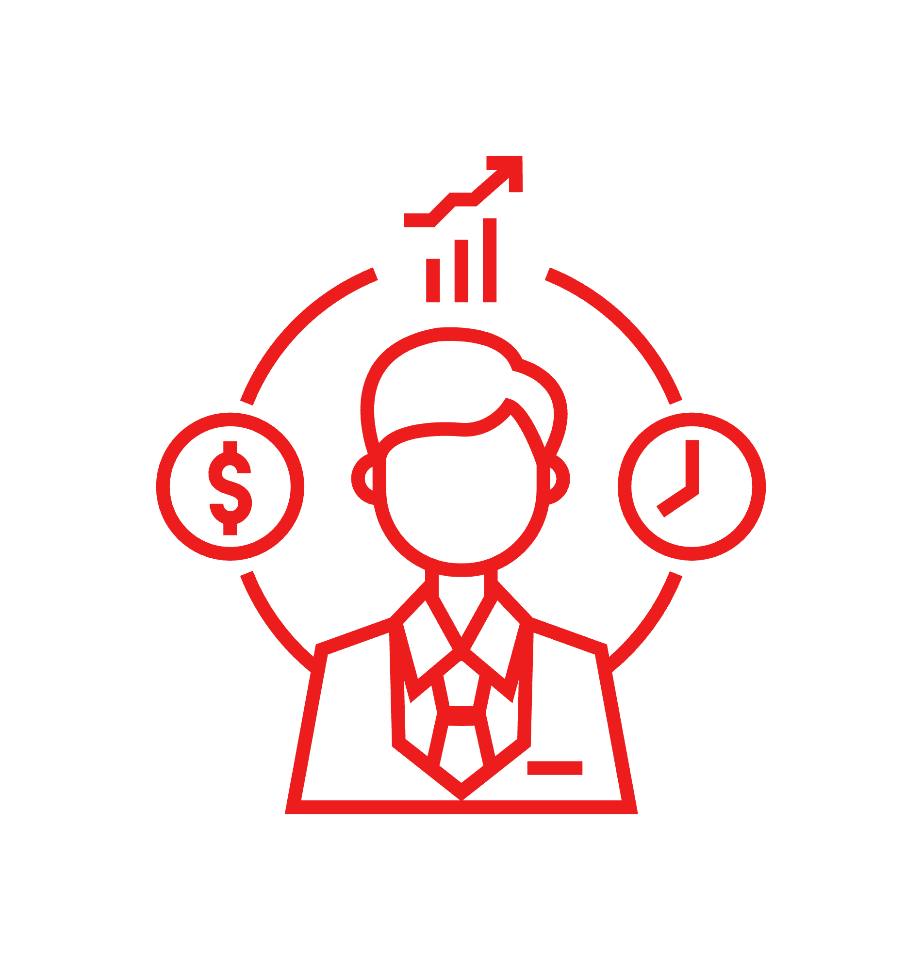 𝓃𝒶𝓉𝒾𝑜𝓃𝓌𝒾𝒹𝑒 𝓇𝑒𝒶𝓁 𝑒𝓈𝓉𝒶𝓉𝑒 𝒻𝓊𝓃𝒹 𝓂𝒶𝓃𝒶𝑔𝑒𝓇𝓈 𝑒𝓂𝒶𝒾𝓁 𝓁𝒾𝓈𝓉 𝓌𝒾𝓉𝒽 𝓋𝑒𝓇𝒾𝒻𝒾𝑒𝒹 𝓁𝑒𝒶𝒹𝓈