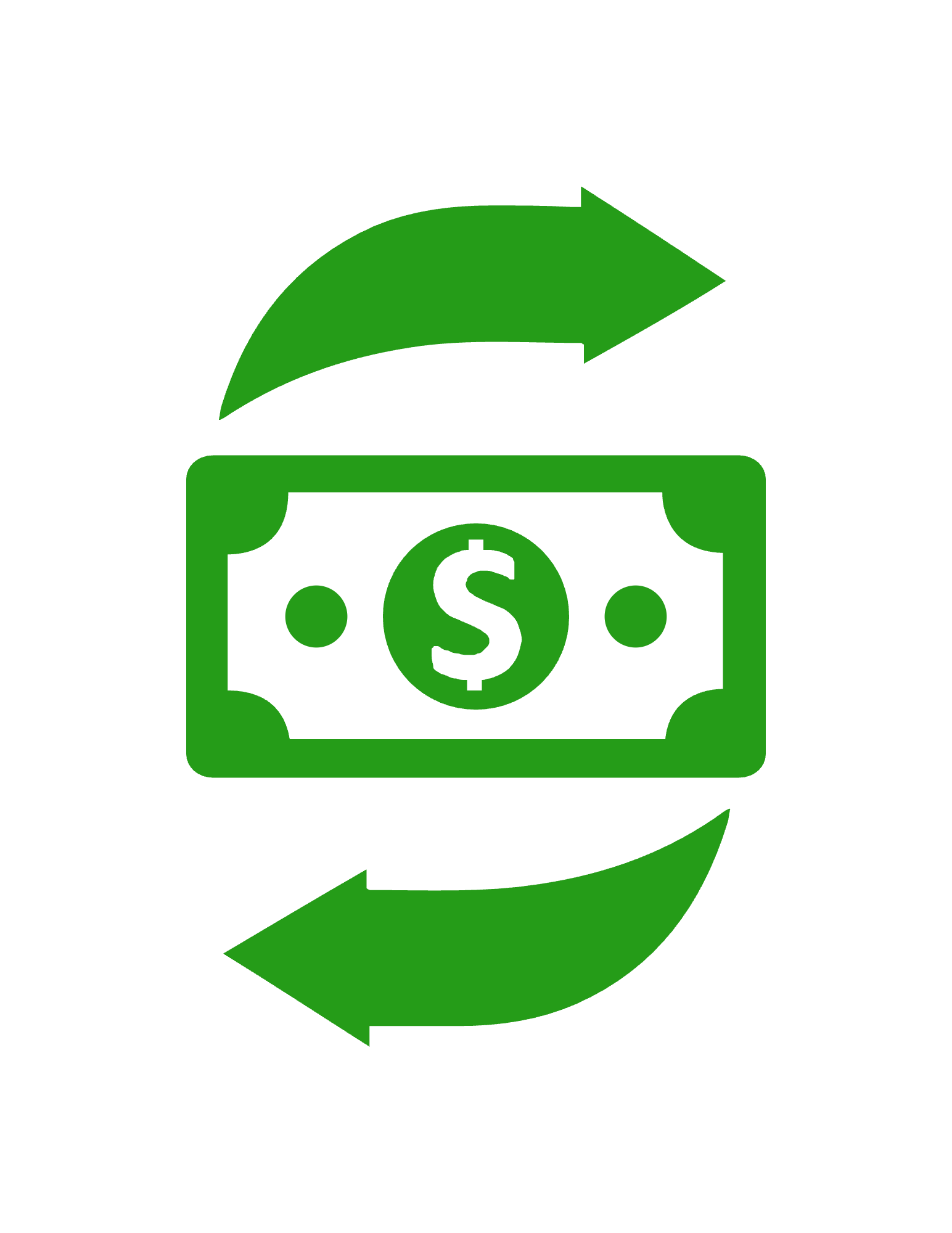 𝓃𝒶𝓉𝒾𝑜𝓃𝓌𝒾𝒹𝑒 𝓉𝓇𝒶𝓃𝓈𝒶𝒸𝓉𝒾𝑜𝓃 𝒸𝑜𝑜𝓇𝒹𝒾𝓃𝒶𝓉𝑜𝓇𝓈 𝑒𝓂𝒶𝒾𝓁 𝓁𝒾𝓈𝓉 𝓌𝒾𝓉𝒽 𝓋𝑒𝓇𝒾𝒻𝒾𝑒𝒹 𝓁𝑒𝒶𝒹𝓈