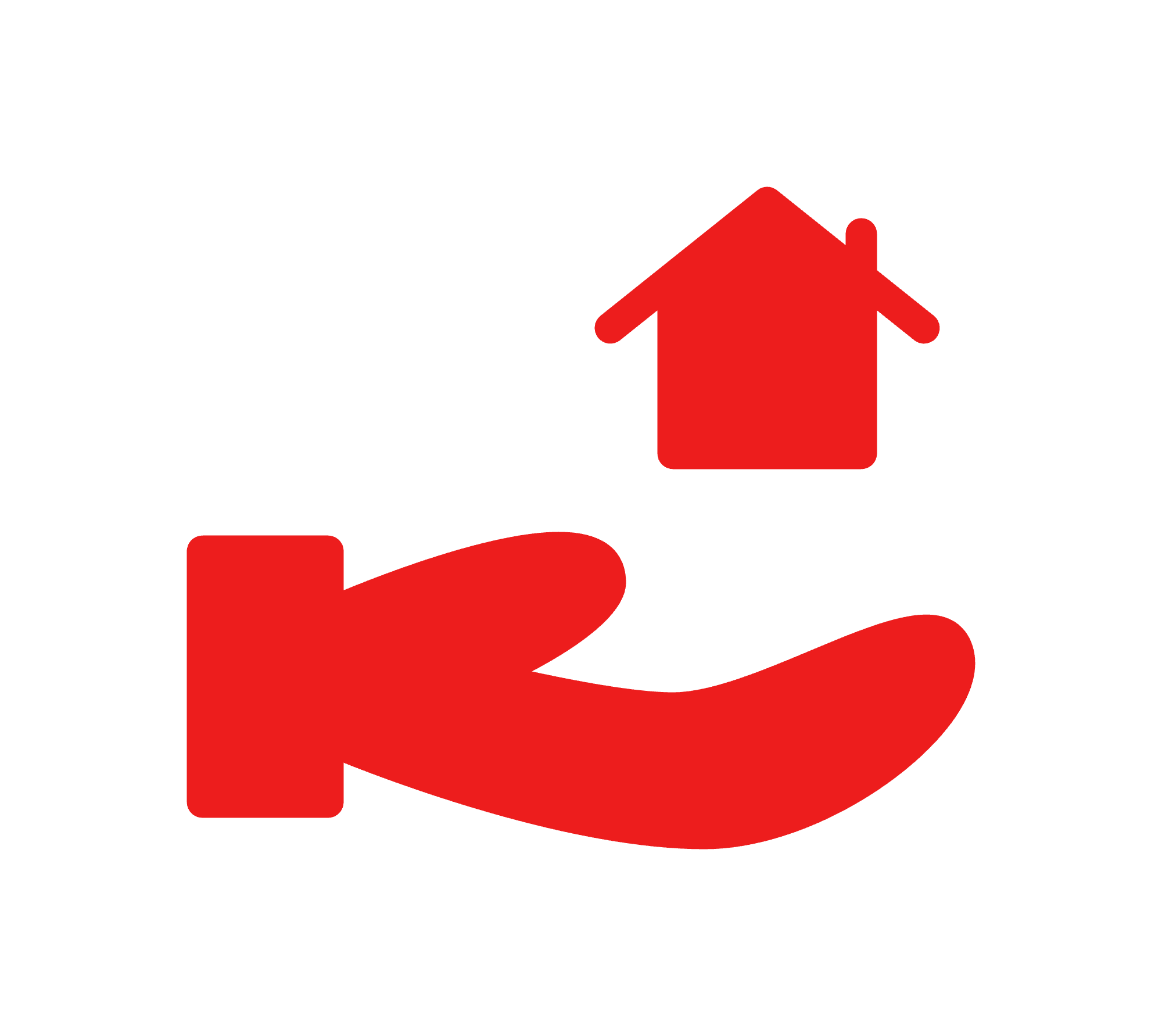 𝓃𝒶𝓉𝒾𝑜𝓃𝓌𝒾𝒹𝑒 𝓅𝓇𝒾𝓃𝒸𝒾𝓅𝒶𝓁 𝓇𝑒𝓈𝒾𝒹𝑒𝓃𝓉𝒾𝒶𝓁 𝒷𝓇𝑜𝓀𝑒𝓇𝓈 𝑒𝓂𝒶𝒾𝓁 𝓁𝒾𝓈𝓉 𝓌𝒾𝓉𝒽 𝓋𝑒𝓇𝒾𝒻𝒾𝑒𝒹 𝓁𝑒𝒶𝒹𝓈