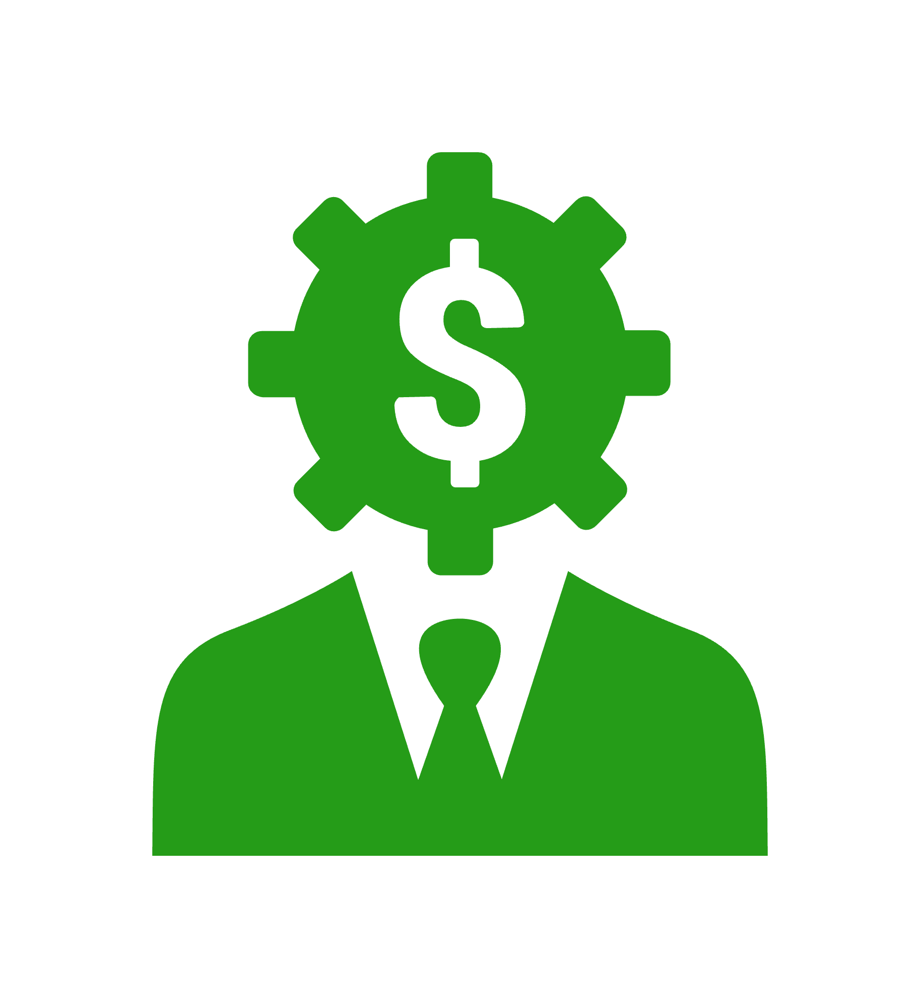 𝓃𝒶𝓉𝒾𝑜𝓃𝓌𝒾𝒹𝑒 𝓁𝑜𝒶𝓃 𝑜𝒻𝒻𝒾𝒸𝑒𝓇𝓈 𝑒𝓂𝒶𝒾𝓁 𝓁𝒾𝓈𝓉 𝓌𝒾𝓉𝒽 𝓋𝑒𝓇𝒾𝒻𝒾𝑒𝒹 𝓁𝑒𝒶𝒹𝓈