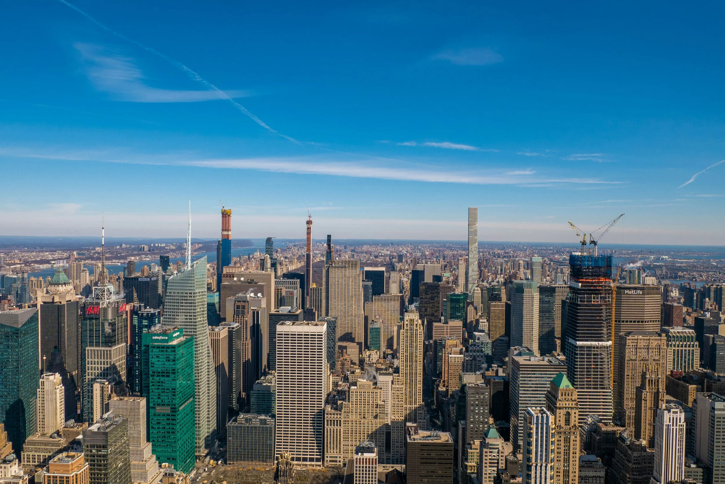 𝓝𝓮𝔀 𝓨𝓸𝓻𝓴 𝓻𝓮𝓪𝓵 𝓮𝓼𝓽𝓪𝓽𝓮 𝓲𝓷𝓿𝓮𝓼𝓽𝓸𝓻 𝓮𝓶𝓪𝓲𝓵 𝓵𝓲𝓼𝓽𝓼 𝓪𝓬𝓻𝓸𝓼𝓼 𝓽𝓱𝓮 𝓼𝓽𝓪𝓽𝓮