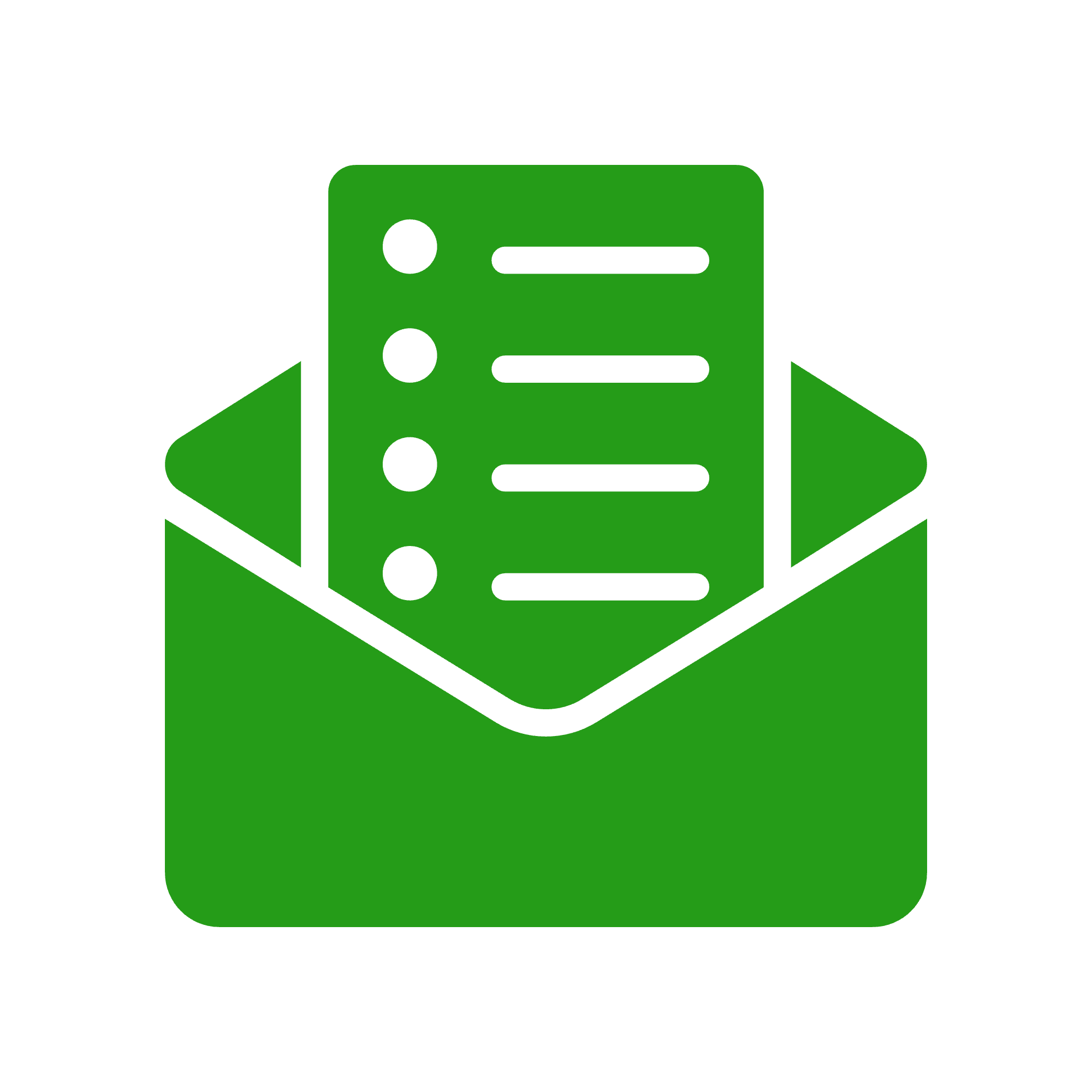 free 250 custom sample email lists