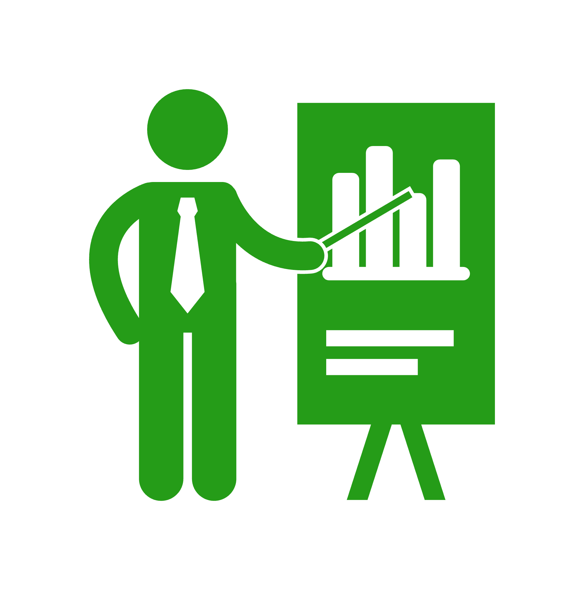 𝓃𝒶𝓉𝒾𝑜𝓃𝓌𝒾𝒹𝑒 𝒾𝓃𝓋𝑒𝓈𝓉𝓂𝑒𝓃𝓉 𝒶𝓃𝒶𝓁𝓎𝓈𝓉𝓈 𝑒𝓂𝒶𝒾𝓁 𝓁𝒾𝓈𝓉 𝓌𝒾𝓉𝒽 𝓋𝑒𝓇𝒾𝒻𝒾𝑒𝒹 𝓁𝑒𝒶𝒹𝓈