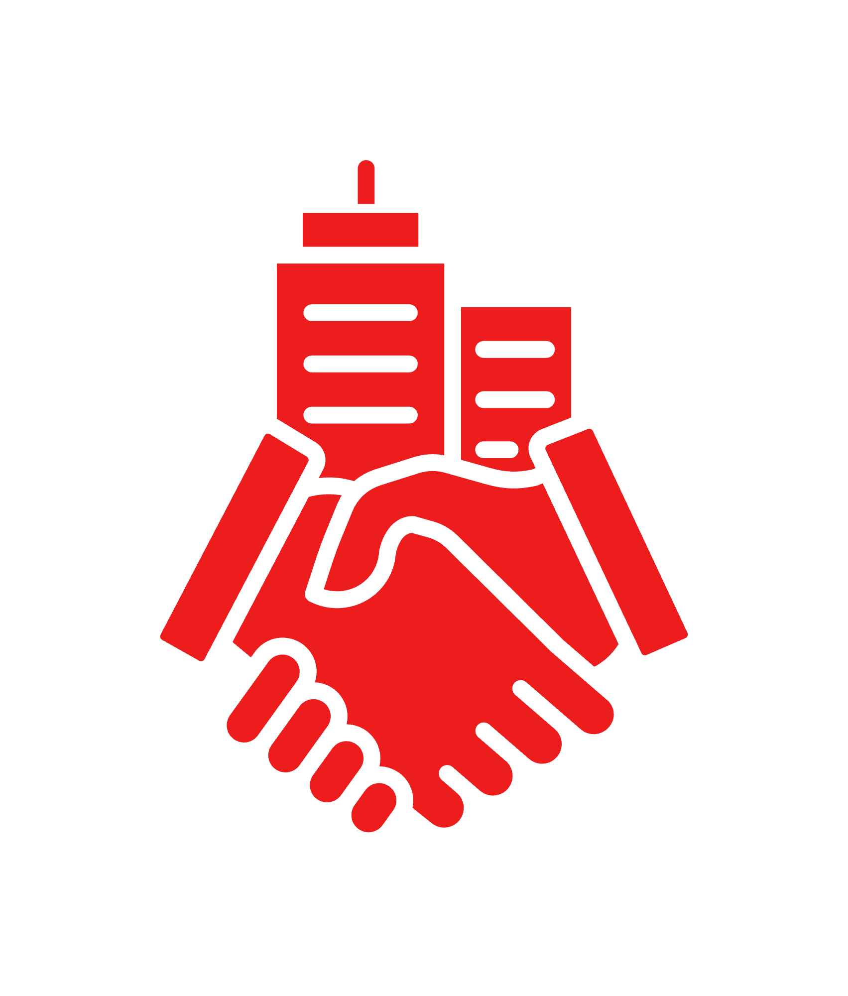 𝓃𝒶𝓉𝒾𝑜𝓃𝓌𝒾𝒹𝑒 𝓇𝑒𝒶𝓁 𝑒𝓈𝓉𝒶𝓉𝑒 𝒿𝑜𝒾𝓃𝓉 𝓋𝑒𝓃𝓉𝓊𝓇𝑒 𝓅𝒶𝓇𝓉𝓃𝑒𝓇𝓈 𝑒𝓂𝒶𝒾𝓁 𝓁𝒾𝓈𝓉 𝓌𝒾𝓉𝒽 𝓋𝑒𝓇𝒾𝒻𝒾𝑒𝒹 𝓁𝑒𝒶𝒹𝓈