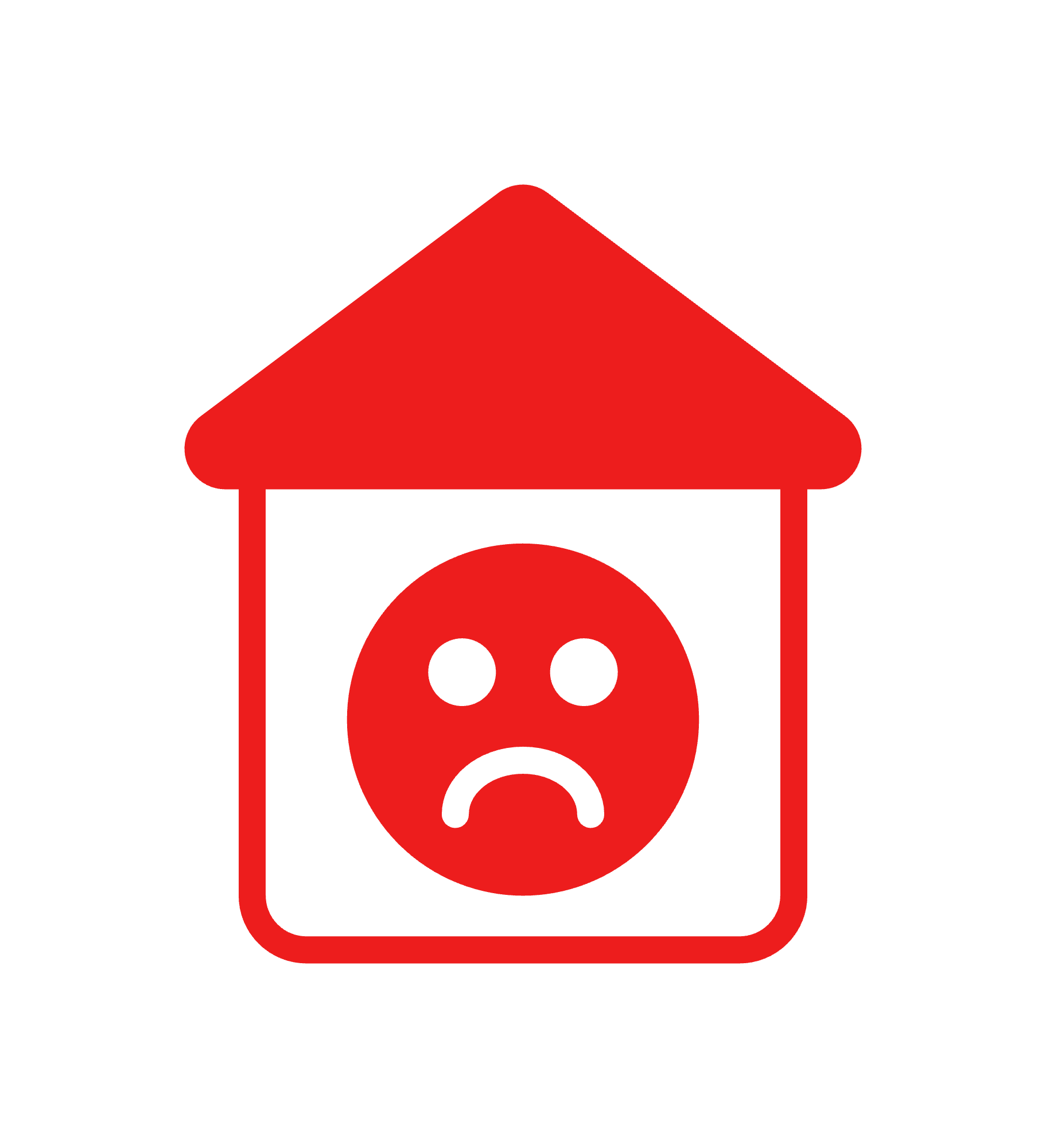 𝓃𝒶𝓉𝒾𝑜𝓃𝓌𝒾𝒹𝑒 𝒹𝒾𝓈𝓉𝓇𝑒𝓈𝓈𝑒𝒹 𝓅𝓇𝑜𝓅𝑒𝓇𝓉𝓎 𝓈𝓅𝑒𝒸𝒾𝒶𝓁𝒾𝓈𝓉𝓈 𝑒𝓂𝒶𝒾𝓁 𝓁𝒾𝓈𝓉 𝓌𝒾𝓉𝒽 𝓋𝑒𝓇𝒾𝒻𝒾𝑒𝒹 𝓁𝑒𝒶𝒹𝓈