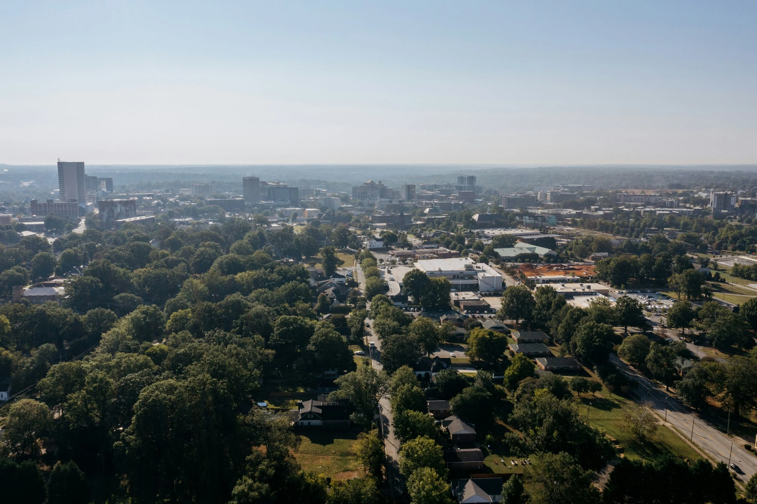 𝓢𝓸𝓾𝓽𝓱 𝓒𝓪𝓻𝓸𝓵𝓲𝓷𝓪 𝓻𝓮𝓪𝓵 𝓮𝓼𝓽𝓪𝓽𝓮 𝓲𝓷𝓿𝓮𝓼𝓽𝓸𝓻 𝓮𝓶𝓪𝓲𝓵 𝓵𝓲𝓼𝓽𝓼 𝓪𝓬𝓻𝓸𝓼𝓼 𝓽𝓱𝓮 𝓼𝓽𝓪𝓽𝓮