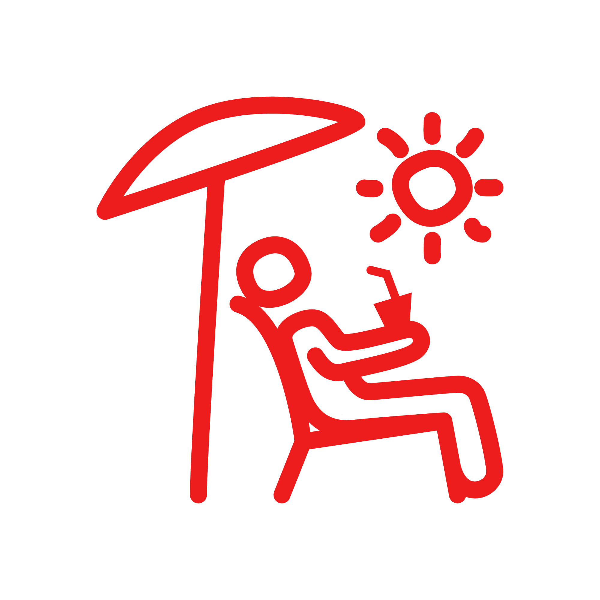 𝓃𝒶𝓉𝒾𝑜𝓃𝓌𝒾𝒹𝑒 𝓋𝒶𝒸𝒶𝓉𝒾𝑜𝓃 𝓇𝑒𝓃𝓉𝒶𝓁 𝒾𝓃𝓋𝑒𝓈𝓉𝑜𝓇𝓈 𝑒𝓂𝒶𝒾𝓁 𝓁𝒾𝓈𝓉 𝓌𝒾𝓉𝒽 𝓋𝑒𝓇𝒾𝒻𝒾𝑒𝒹 𝓁𝑒𝒶𝒹𝓈