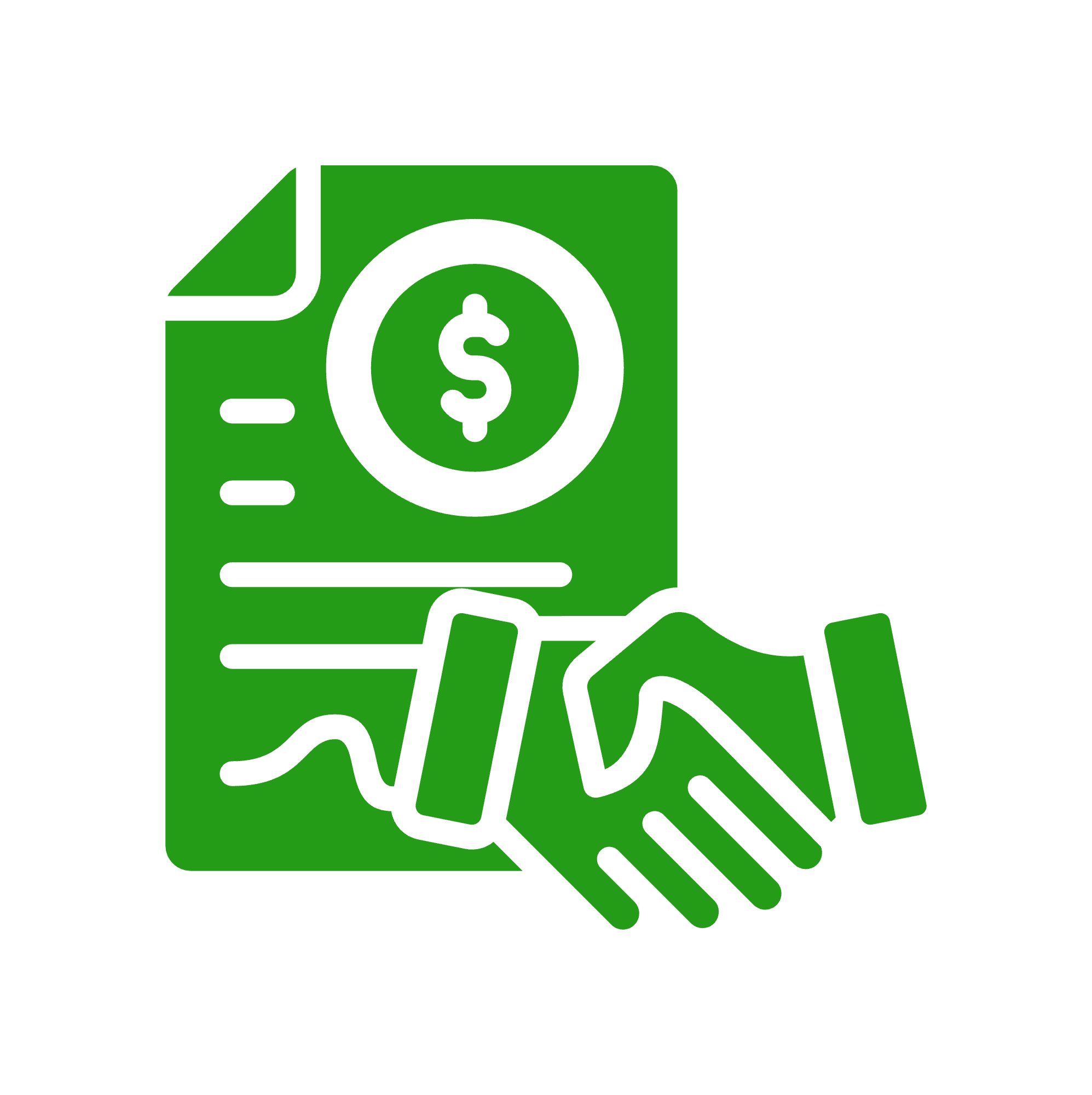 𝓃𝒶𝓉𝒾𝑜𝓃𝓌𝒾𝒹𝑒 𝑒𝓈𝒸𝓇𝑜𝓌 𝑜𝒻𝒻𝒾𝒸𝑒𝓇𝓈 𝑒𝓂𝒶𝒾𝓁 𝓁𝒾𝓈𝓉 𝓌𝒾𝓉𝒽 𝓋𝑒𝓇𝒾𝒻𝒾𝑒𝒹 𝓁𝑒𝒶𝒹𝓈