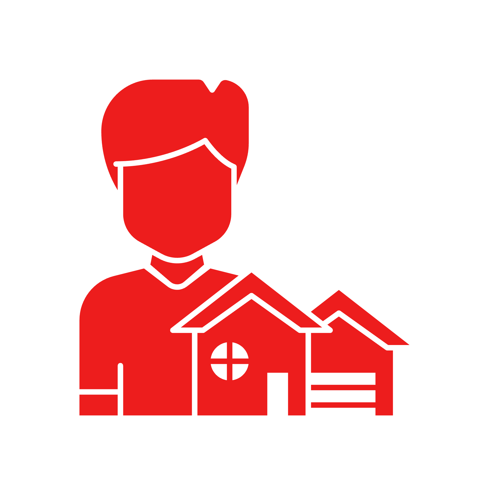 𝓃𝒶𝓉𝒾𝑜𝓃𝓌𝒾𝒹𝑒 𝓅𝓇𝒾𝓃𝒸𝒾𝓅𝒶𝓁 𝒷𝓇𝑜𝓀𝑒𝓇𝓈 𝑒𝓂𝒶𝒾𝓁 𝓁𝒾𝓈𝓉 𝓌𝒾𝓉𝒽 𝓋𝑒𝓇𝒾𝒻𝒾𝑒𝒹 𝓁𝑒𝒶𝒹𝓈