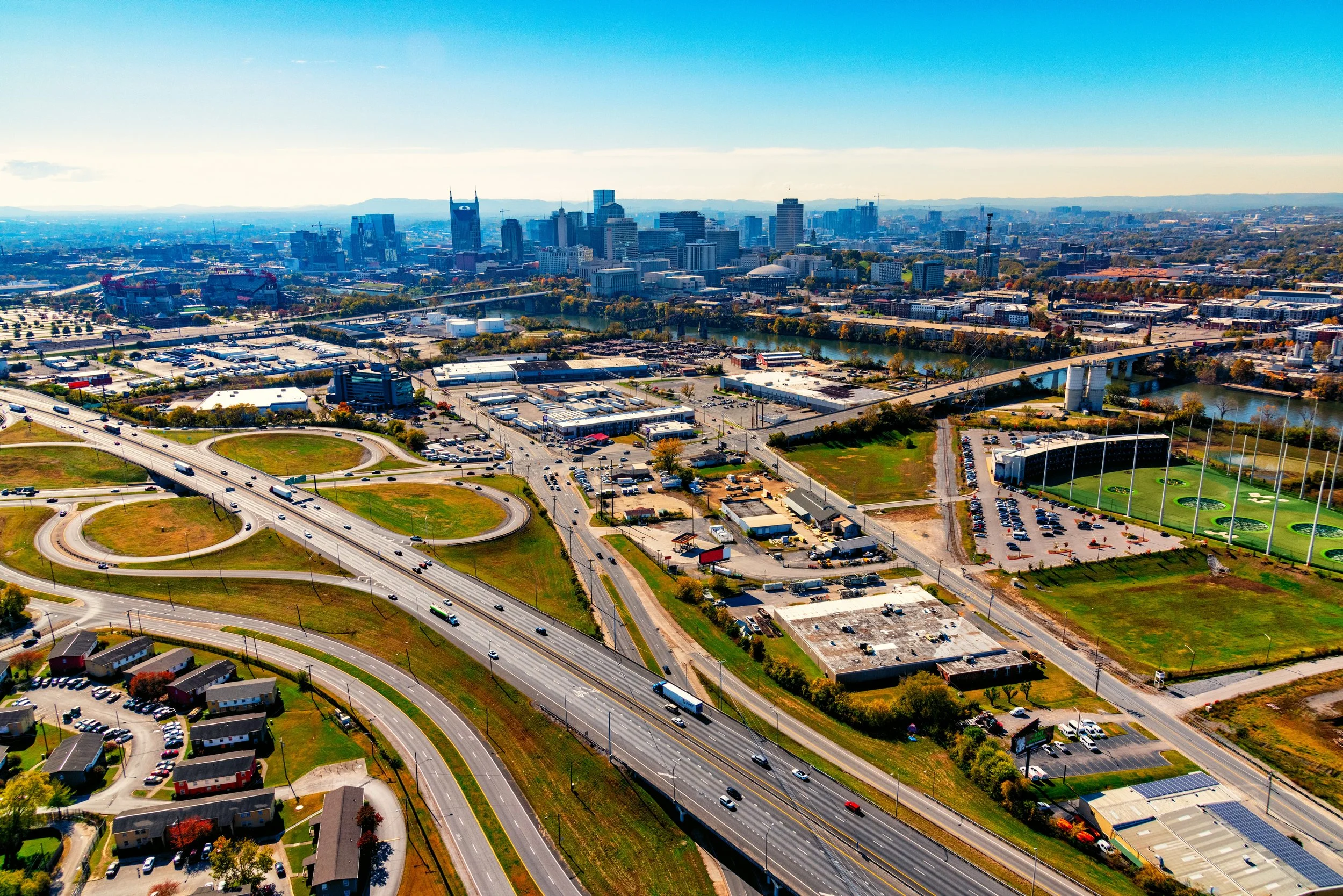 𝓣𝓮𝓷𝓷𝓮𝓼𝓼𝓮𝓮 𝓻𝓮𝓪𝓵 𝓮𝓼𝓽𝓪𝓽𝓮 𝓲𝓷𝓿𝓮𝓼𝓽𝓸𝓻 𝓮𝓶𝓪𝓲𝓵 𝓵𝓲𝓼𝓽𝓼 𝓪𝓬𝓻𝓸𝓼𝓼 𝓽𝓱𝓮 𝓼𝓽𝓪𝓽𝓮