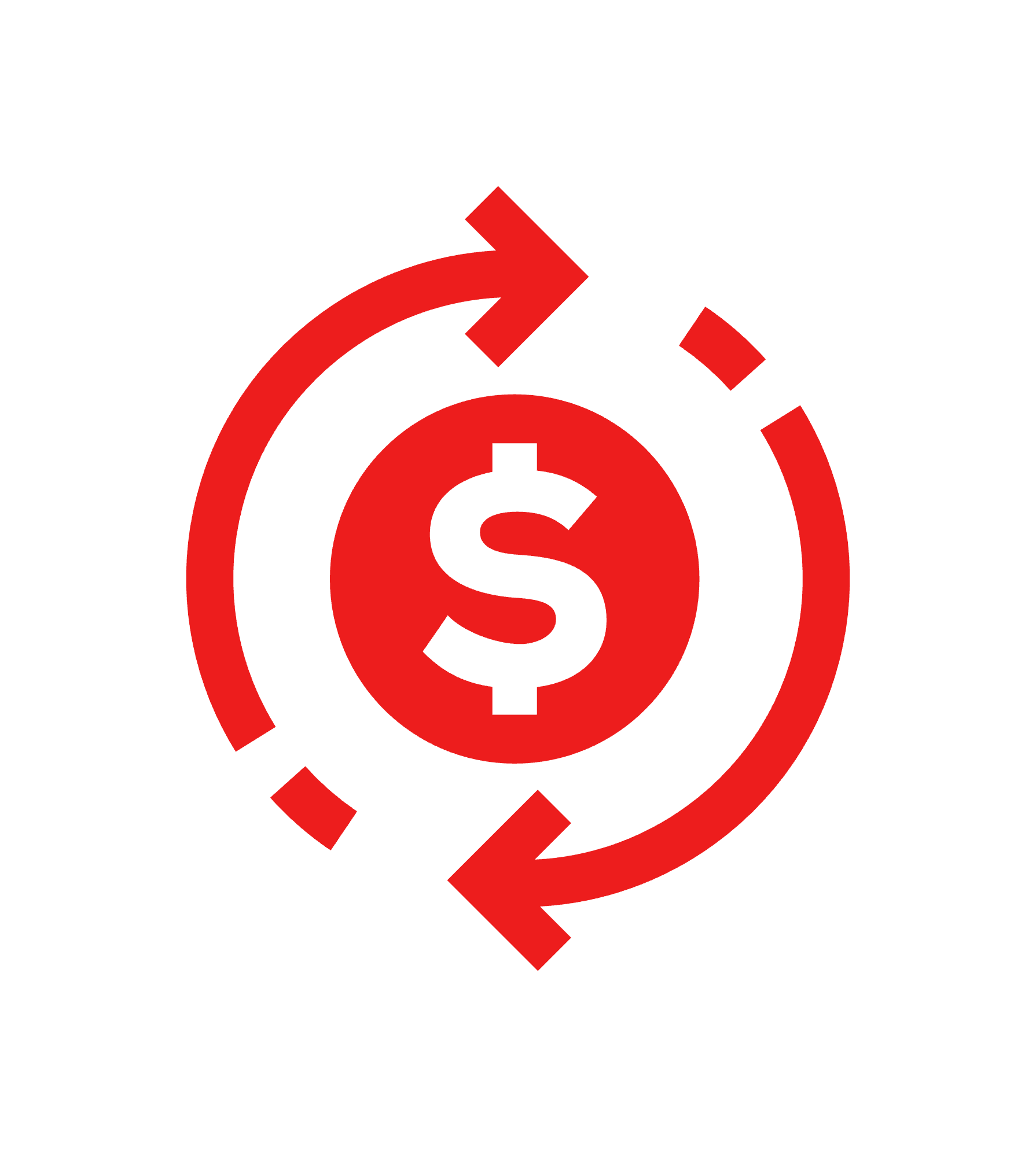 𝓃𝒶𝓉𝒾𝑜𝓃𝓌𝒾𝒹𝑒 𝓉𝓇𝒶𝓃𝓈𝒶𝒸𝓉𝒾𝑜𝓃 𝒸𝑜𝑜𝓇𝒹𝒾𝓃𝒶𝓉𝑜𝓇𝓈 𝑒𝓂𝒶𝒾𝓁 𝓁𝒾𝓈𝓉 𝓌𝒾𝉥 𝓋𝑒𝓇𝒾𝒻𝒾𝑒𝒹 𝓁𝑒𝒶𝒹𝓈