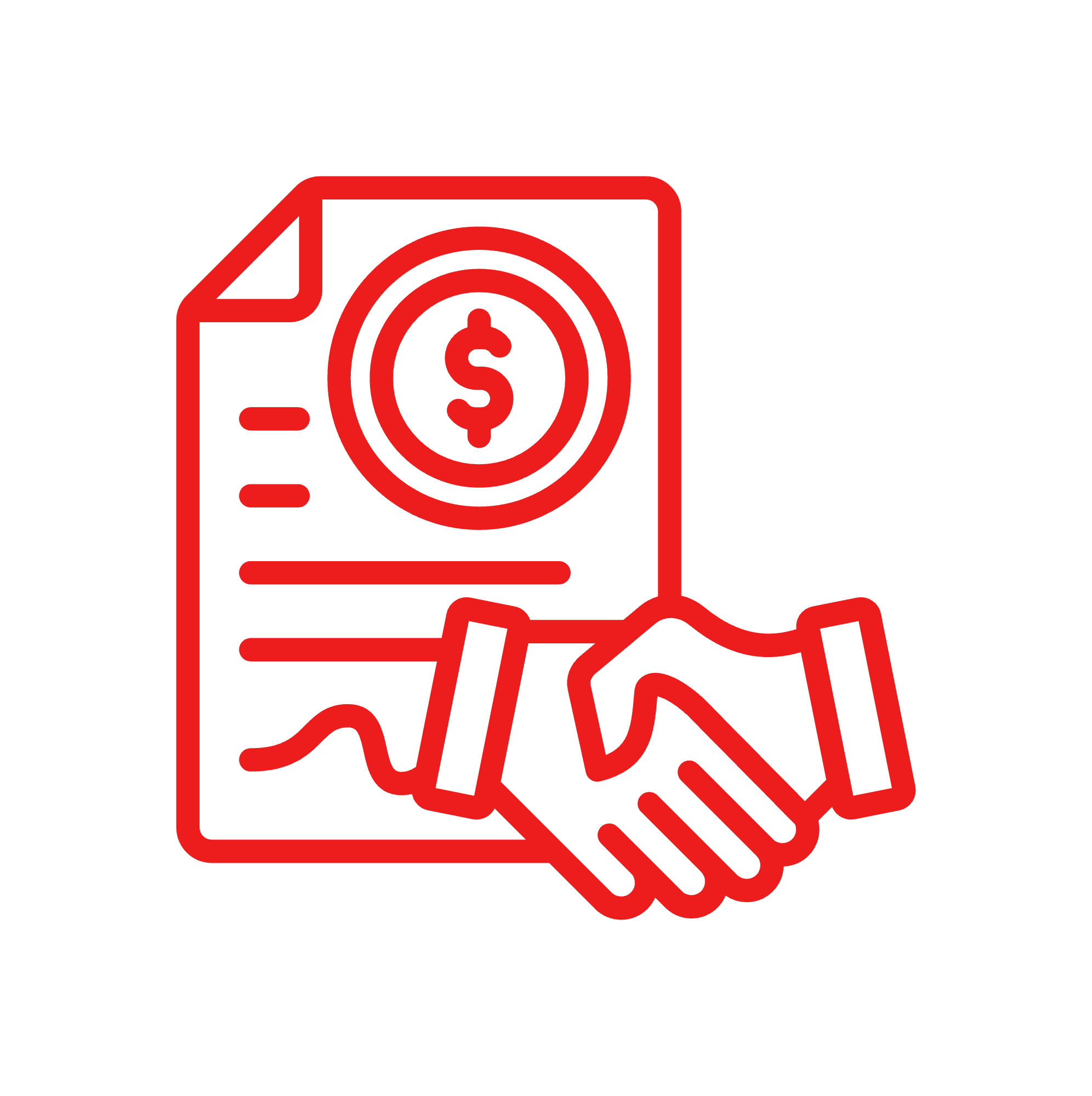 𝓃𝒶𝓉𝒾𝑜𝓃𝓌𝒾𝒹𝑒 𝑒𝓈𝒸𝓇𝑜𝓌 𝑜𝒻𝒻𝒾𝒸𝑒𝓇𝓈 𝑒𝓂𝒶𝒾𝓁 𝓁𝒾𝓈𝓉 𝓌𝒾𝓉𝒽 𝓋𝑒𝓇𝒾𝒻𝒾𝑒𝒹 𝓁𝑒𝒶𝒹𝓈