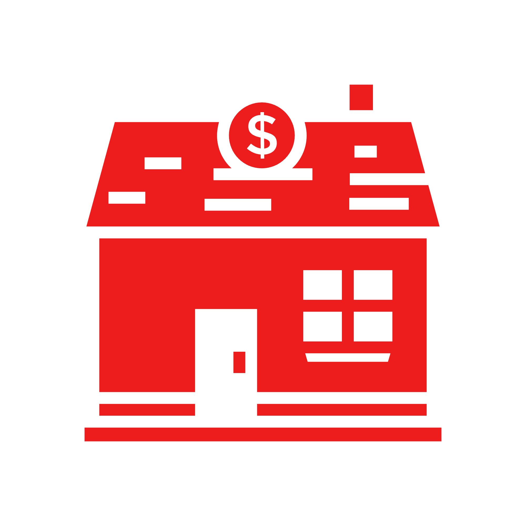 𝓃𝒶𝓉𝒾𝑜𝓃𝓌𝒾𝒹𝑒 𝒹𝑒𝓋𝑒𝓁𝑜𝓅𝓂𝑒𝓃𝓉 𝓂𝒶𝓃𝒶𝑔𝑒𝓇𝓈 𝑒𝓂𝒶𝒾𝓁 𝓁𝒾𝓈𝓉 𝓌𝒾𝓉𝒽 𝓋𝑒𝓇𝒾𝒻𝒾𝑒𝒹 𝓁𝑒𝒶𝒹𝓈