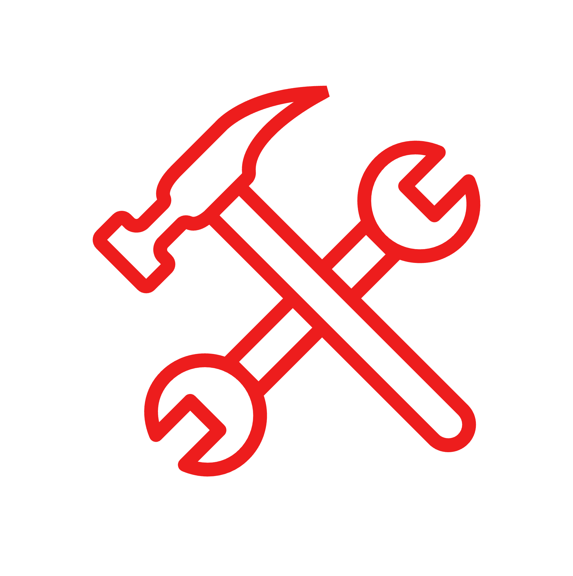 𝓃𝒶𝓉𝒾𝑜𝓃𝓌𝒾𝒹𝑒 𝑔𝑒𝓃𝑒𝓇𝒶𝓁 𝒸𝑜𝓃𝓉𝓇𝒶𝒸𝓉𝑜𝓇𝓈 𝑒𝓂𝒶𝒾𝓁 𝓁𝒾𝓈𝓉 𝓌𝒾𝓉𝒽 𝓋𝑒𝓇𝒾𝒻𝒾𝑒𝒹 𝓁𝑒𝒶𝒹𝓈