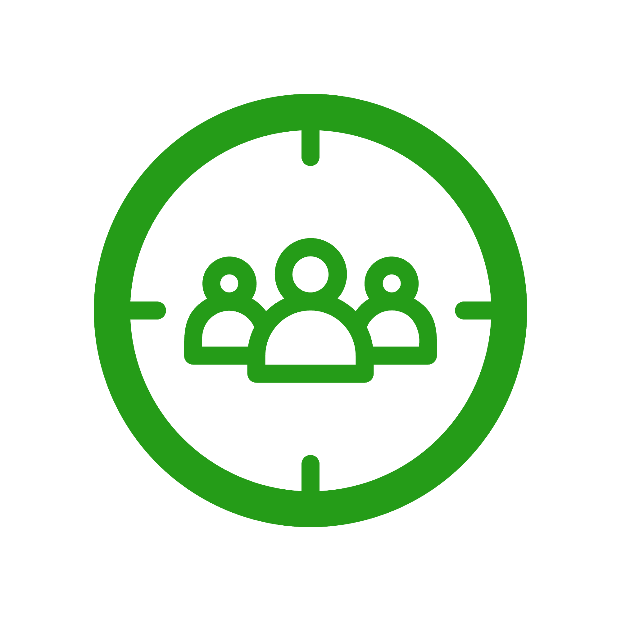 precision targeted custom email lists