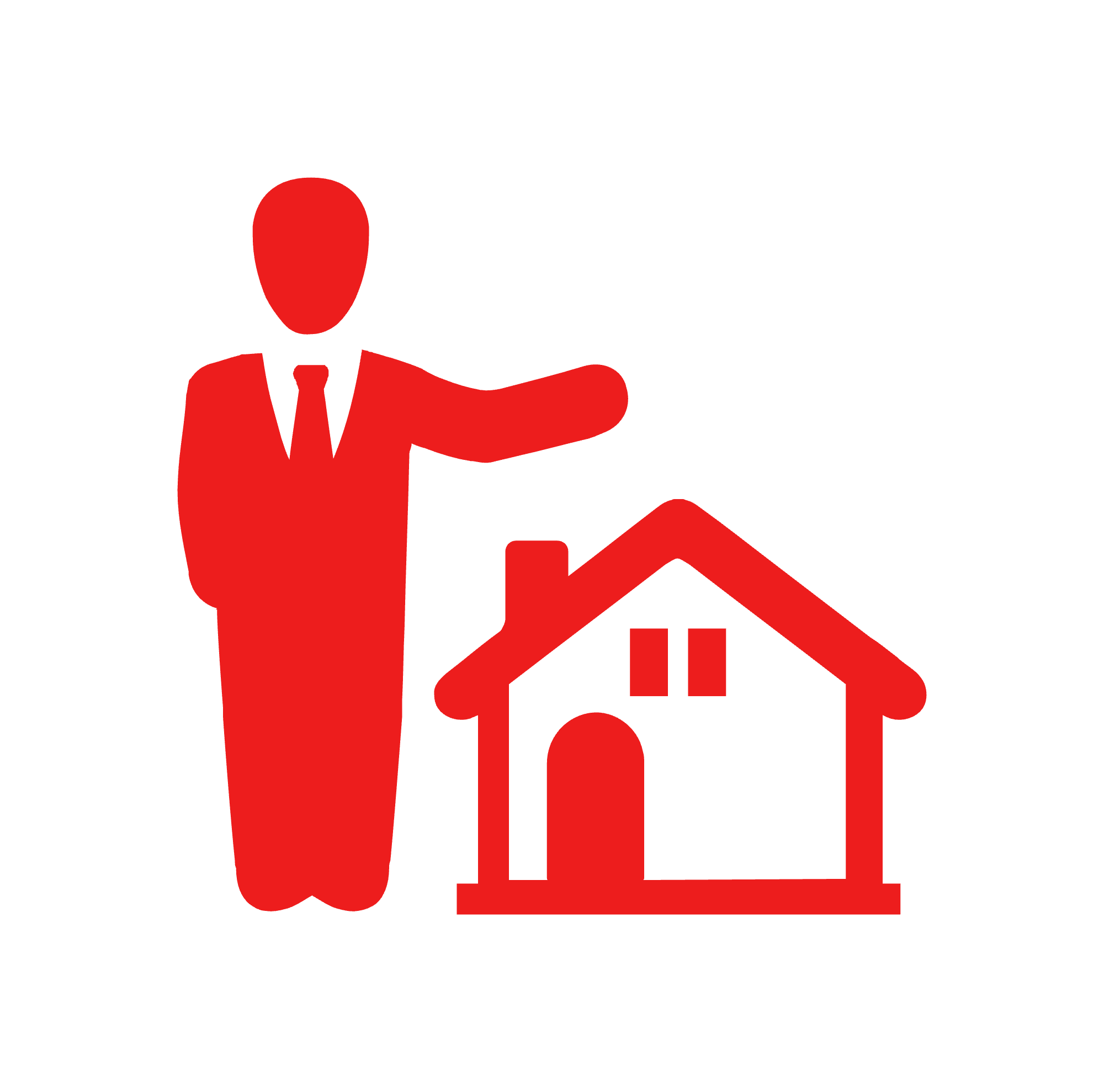 𝓃𝒶𝓉𝒾𝑜𝓃𝓌𝒾𝒹𝑒 𝓇𝑒𝒶𝓁 𝑒𝓈𝓉𝒶𝓉𝑒 𝒶𝑔𝑒𝓃𝓉𝓈 𝑒𝓂𝒶𝒾𝓁 𝓁𝒾𝓈𝓉 𝓌𝒾𝓉𝒽 𝓋𝑒𝓇𝒾𝒻𝒾𝑒𝒹 𝓁𝑒𝒶𝒹𝓈