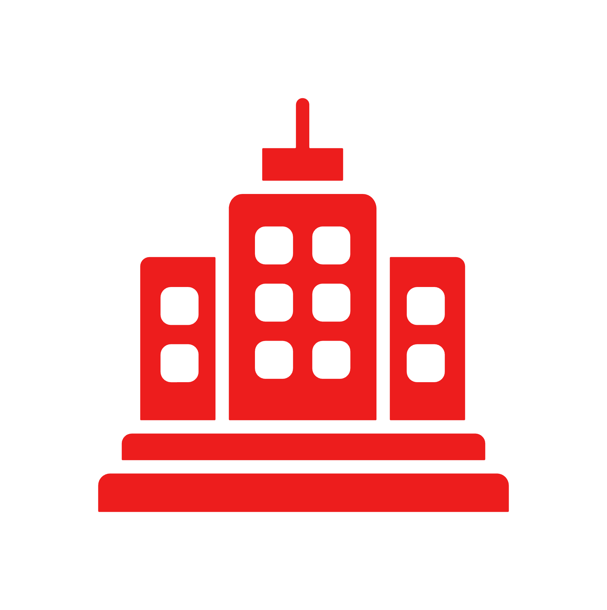 𝓃𝒶𝓉𝒾𝑜𝓃𝓌𝒾𝒹𝑒 𝒸𝑜𝓂𝓂𝑒𝓇𝒸𝒾𝒶𝓁 𝓇𝑒𝒶𝓁 𝑒𝓈𝓉𝒶𝓉𝑒 𝒾𝓃𝓋𝑒𝓈𝓉𝑜𝓇𝓈 𝑒𝓂𝒶𝒾𝓁 𝓁𝒾𝓈𝓉 𝓌𝒾𝓉𝒽 𝓋𝑒𝓇𝒾𝒻𝒾𝑒𝒹 𝓁𝑒𝒶𝒹𝓈