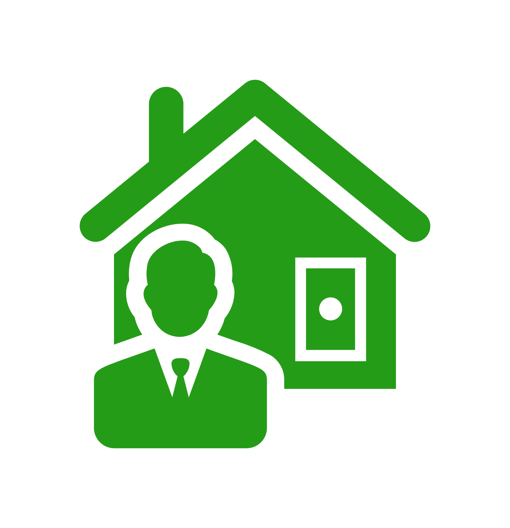 𝓃𝒶𝓉𝒾𝑜𝓃𝓌𝒾𝒹𝑒 𝓅𝓇𝑜𝓅𝑒𝓇𝓉𝓎 𝓂𝒶𝓃𝒶𝑔𝑒𝓇𝓈 𝑒𝓂𝒶𝒾𝓁 𝓁𝒾𝓈𝓉 𝓌𝒾𝓉𝒽 𝓋𝑒𝓇𝒾𝒻𝒾𝑒𝒹 𝓁𝑒𝒶𝒹𝓈