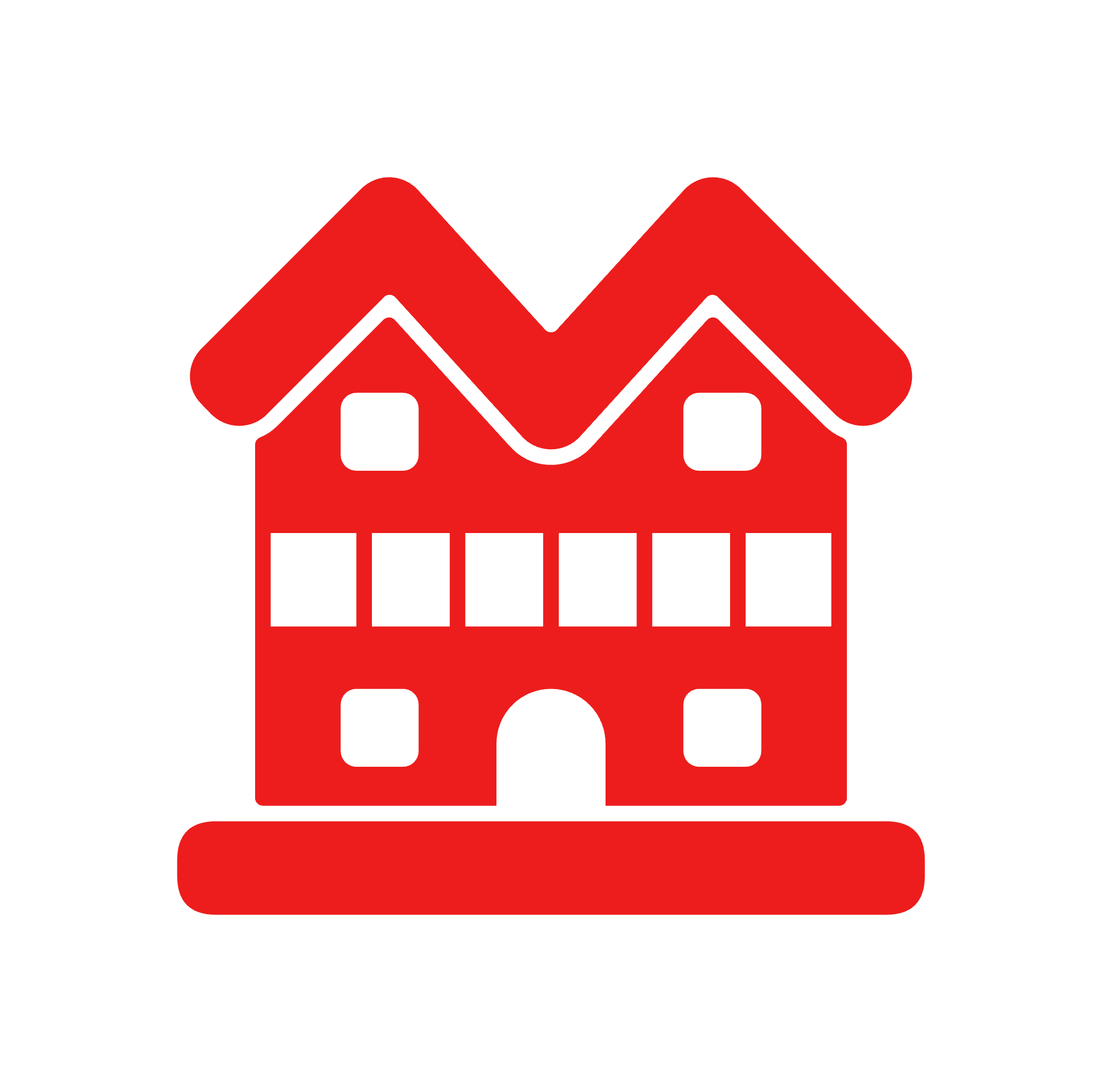 𝓃𝒶𝓉𝒾𝑜𝓃𝓌𝒾𝒹𝑒 𝓂𝓊𝓁𝓉𝒾𝒻𝒶𝓂𝒾𝓁𝓎 𝒾𝓃𝓋𝑒𝓈𝓉𝑜𝓇𝓈 𝑒𝓂𝒶𝒾𝓁 𝓁𝒾𝓈𝓉 𝓌𝒾𝓉𝒽 𝓋𝑒𝓇𝒾𝒻𝒾𝑒𝒹 𝓁𝑒𝒶𝒹𝓈