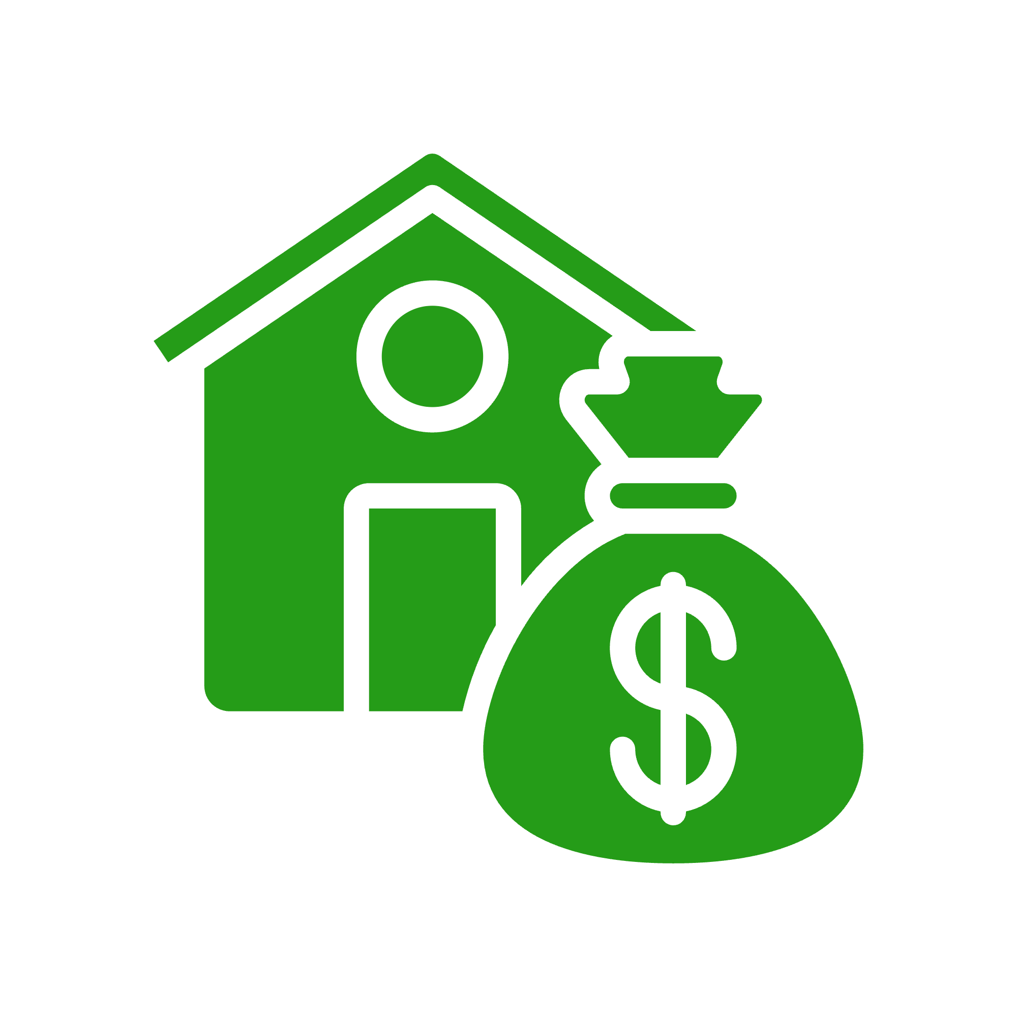 𝓃𝒶𝓉𝒾𝑜𝓃𝓌𝒾𝒹𝑒 𝓇𝑒𝒶𝓁 𝑒𝓈𝓉𝒶𝓉𝑒 𝒾𝓃𝓋𝑒𝓈𝓉𝑜𝓇𝓈 𝑒𝓂𝒶𝒾𝓁 𝓁𝒾𝓈𝓉 𝓌𝒾𝓉𝒽 𝓋𝑒𝓇𝒾𝒻𝒾𝑒𝒹 𝓁𝑒𝒶𝒹𝓈