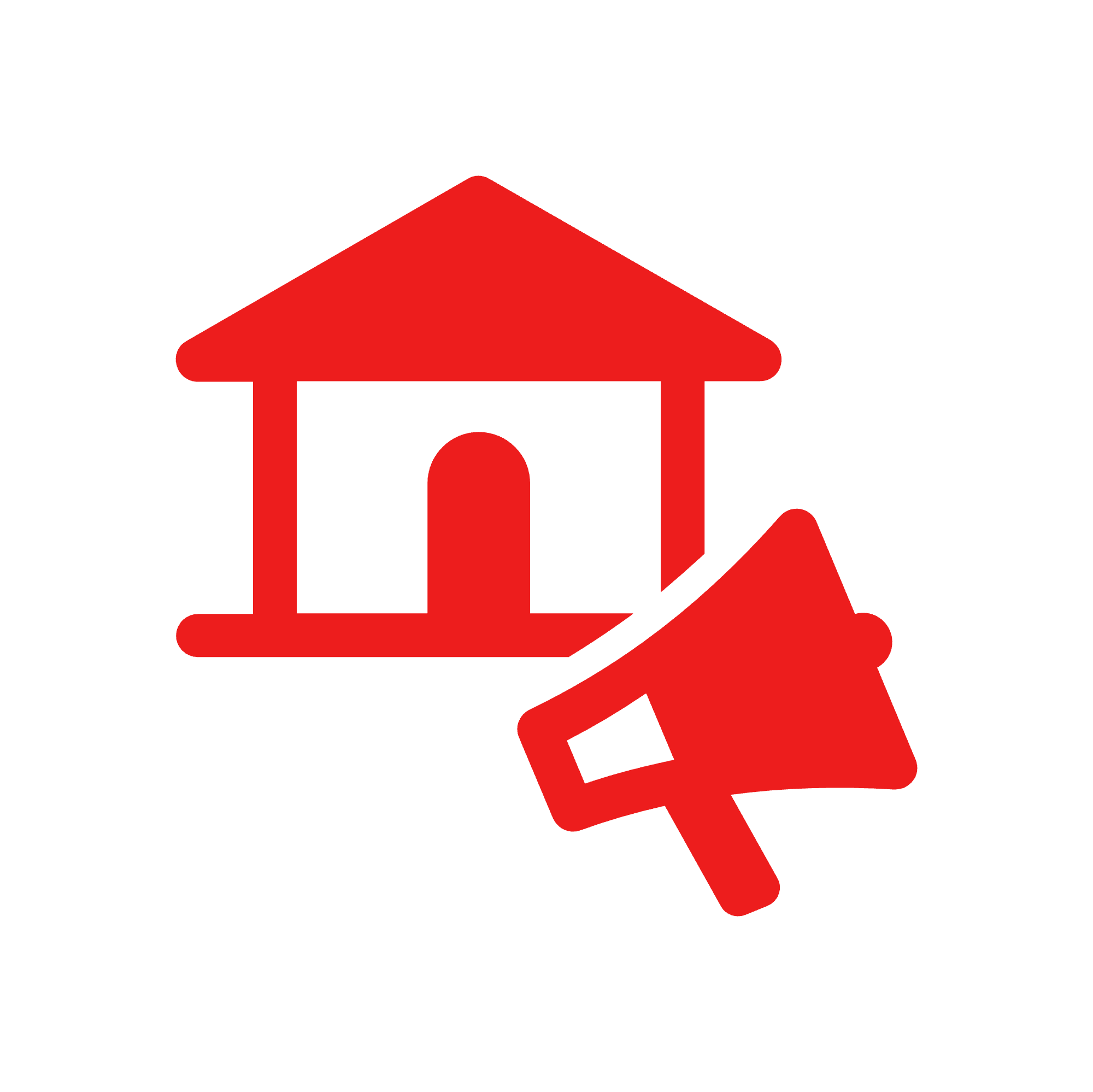 𝓃𝒶𝓉𝒾𝑜𝓃𝓌𝒾𝒹𝑒 𝓇𝑒𝒶𝓁 𝑒𝓈𝓉𝒶𝓉𝑒 𝓂𝒶𝓇𝓀𝑒𝓉𝒾𝓃𝓰 𝓂𝒶𝓃𝒶𝑔𝑒𝓇𝓈 𝑒𝓂𝒶𝒾𝓁 𝓁𝒾𝓈𝓉 𝓌𝒾𝓉𝒽 𝓋𝑒𝓇𝒾𝒻𝒾𝑒𝒹 𝓁𝑒𝒶𝒹𝓈