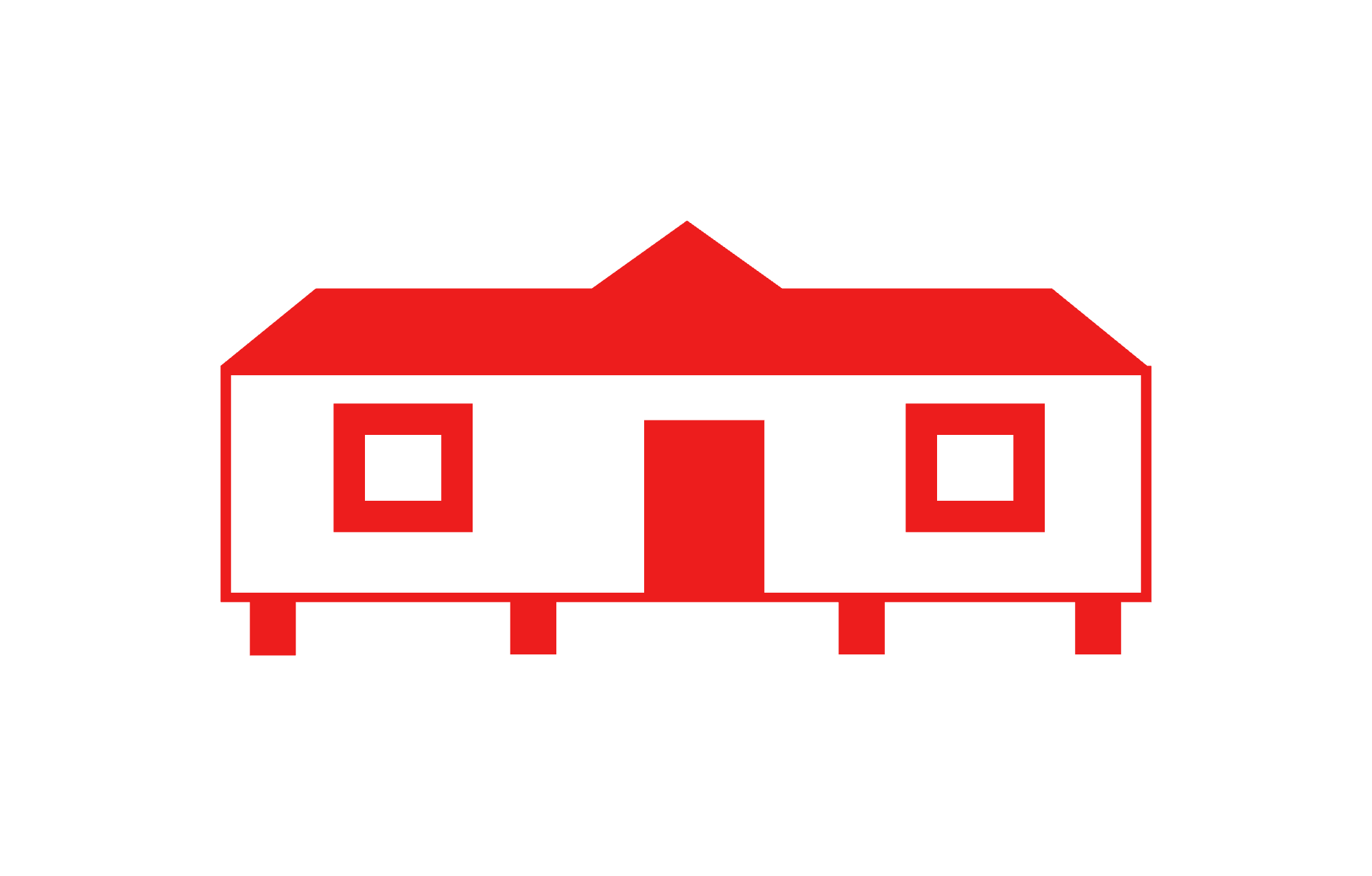 𝓃𝒶𝓉𝒾𝑜𝓃𝓌𝒾𝒹𝑒 𝓂𝑜𝒷𝒾𝓁𝑒 𝒽𝑜𝓂𝑒 𝓅𝒶𝓇𝓀 𝒾𝓃𝓋𝑒𝓈𝓉𝑜𝓇𝓈 𝑒𝓂𝒶𝒾𝓁 𝓁𝒾𝓈𝓉 𝓌𝒾𝓉𝒽 𝓋𝑒𝓇𝒾𝒻𝒾𝑒𝒹 𝓁𝑒𝒶𝒹𝓈