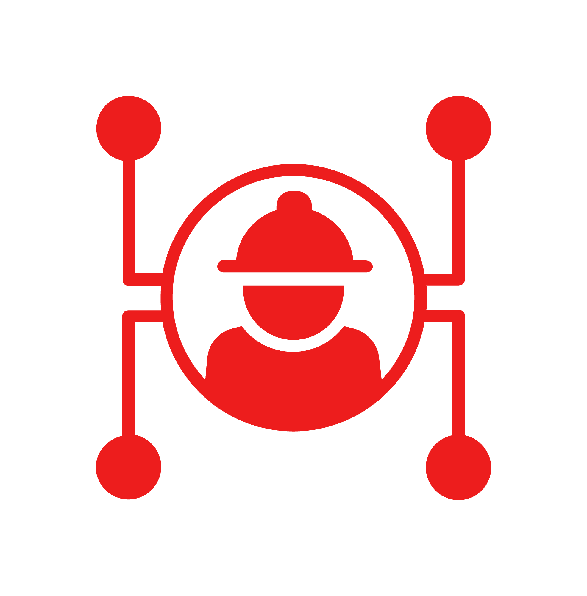 𝓃𝒶𝓉𝒾𝑜𝓃𝓌𝒾𝒹𝑒 𝓇𝑒𝒶𝓁 𝑒𝓈𝓉𝒶𝓉𝑒 𝑜𝓅𝑒𝓇𝒶𝓉𝒾𝑜𝓃𝓈 𝓂𝒶𝓃𝒶𝑔𝑒𝓇𝓈 𝑒𝓂𝒶𝒾𝓁 𝓁𝒾𝓈𝓉 𝓌𝒾𝓉𝒽 𝓋𝑒𝓇𝒾𝒻𝒾𝑒𝒹 𝓁𝑒𝒶𝒹𝓈