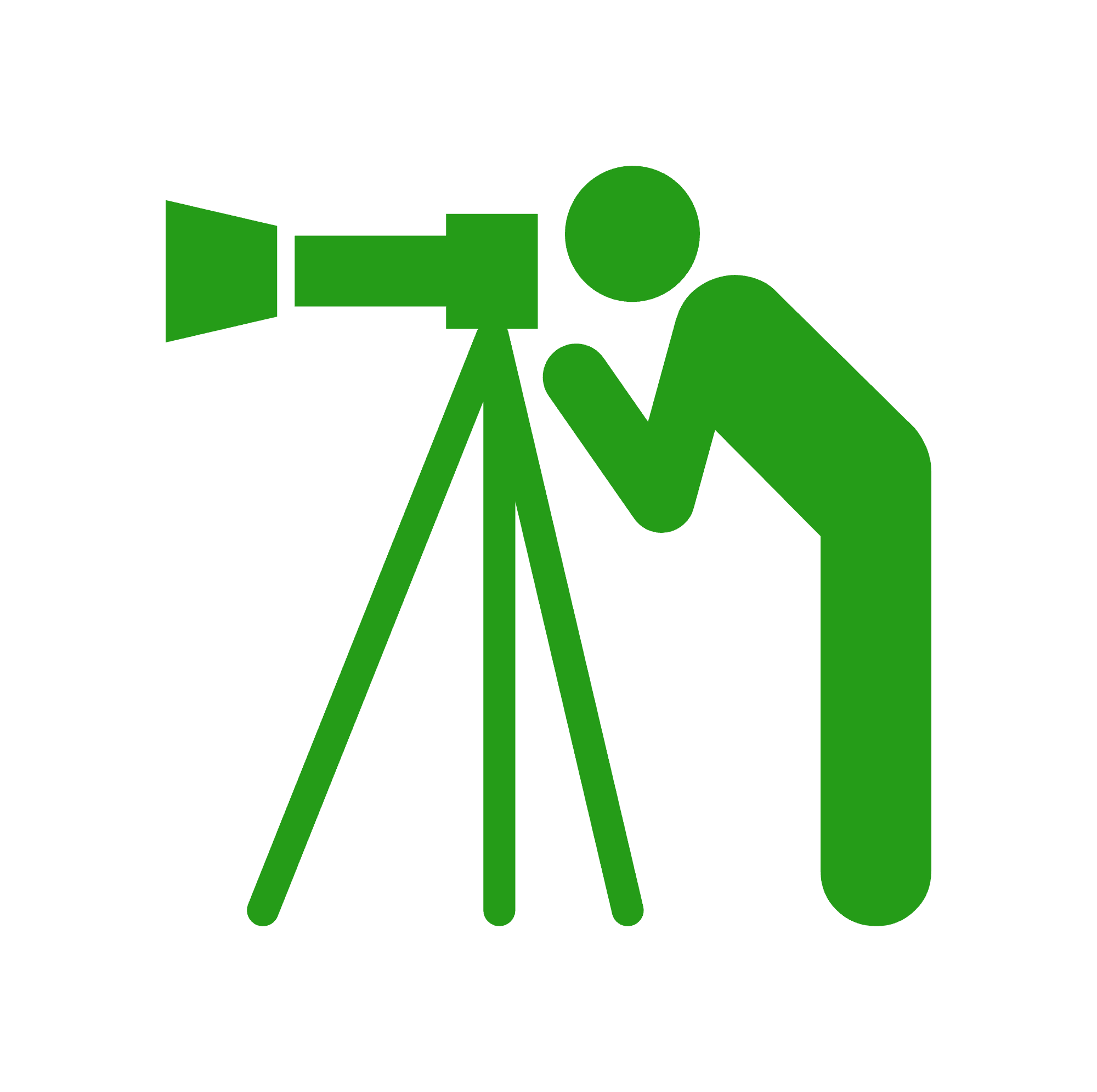 𝓃𝒶𝓉𝒾𝑜𝓃𝓌𝒾𝒹𝑒 𝓇𝑒𝒶𝓁 𝑒𝓈𝓉𝒶𝓉𝑒 𝓅𝒽𝑜𝓉𝑜𝓰𝓇𝒶𝓅𝒽𝑒𝓇𝓈 𝑒𝓂𝒶𝒾𝓁 𝓁𝒾𝓈𝓉 𝓌𝒾𝓉𝒽 𝓋𝑒𝓇𝒾𝒻𝒾𝑒𝒹 𝓁𝑒𝒶𝒹𝓈