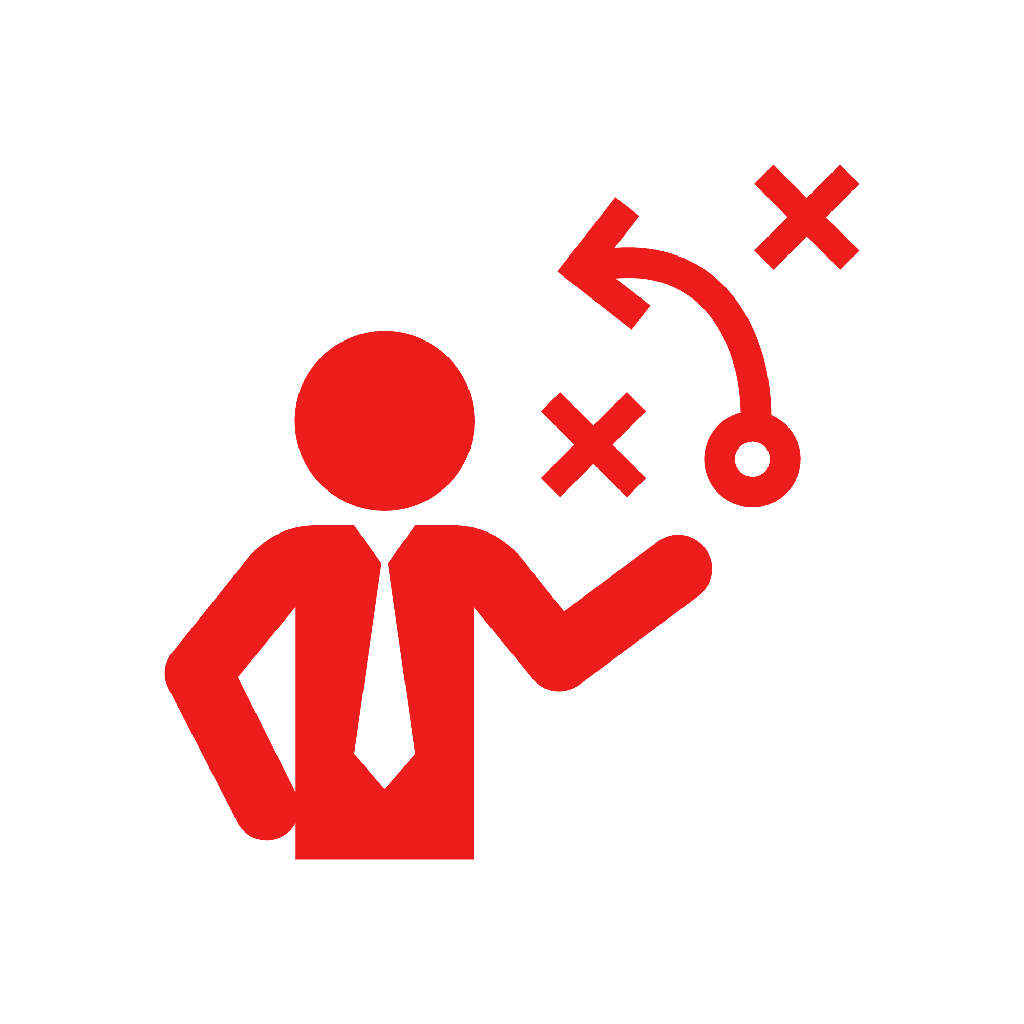 𝓃𝒶𝓉𝒾𝑜𝓃𝓌𝒾𝒹𝑒 𝓌𝑜𝓇𝓀𝓅𝓁𝒶𝒸𝑒 𝓈𝓉𝓇𝒶𝓉𝑒𝓰𝒾𝓈𝓉𝓈 𝑒𝓂𝒶𝒾𝓁 𝓁𝒾𝓈𝓉 𝓌𝒾𝓉𝒽 𝓋𝑒𝓇𝒾𝒻𝒾𝑒𝒹 𝓁𝑒𝒶𝒹𝓈