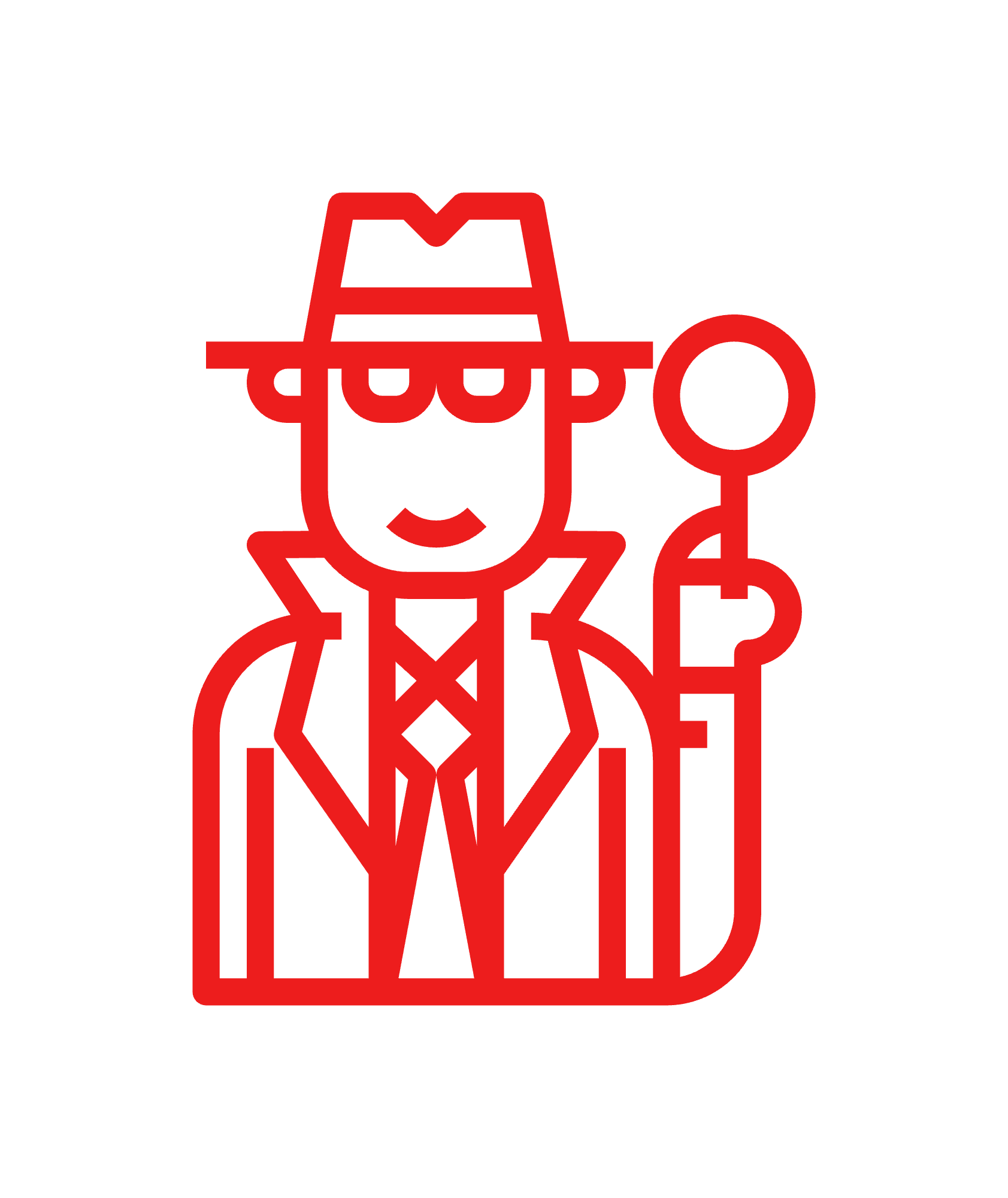 𝓃𝒶𝓉𝒾𝑜𝓃𝓌𝒾𝒹𝑒 𝒽𝑜𝓂𝑒 𝒾𝓃𝓈𝓅𝑒𝒸𝓉𝑜𝓇𝓈 𝑒𝓂𝒶𝒾𝓁 𝓁𝒾𝓈𝓉 𝓌𝒾𝓉𝒽 𝓋𝑒𝓇𝒾𝒻𝒾𝑒𝒹 𝓁𝑒𝒶𝒹𝓈