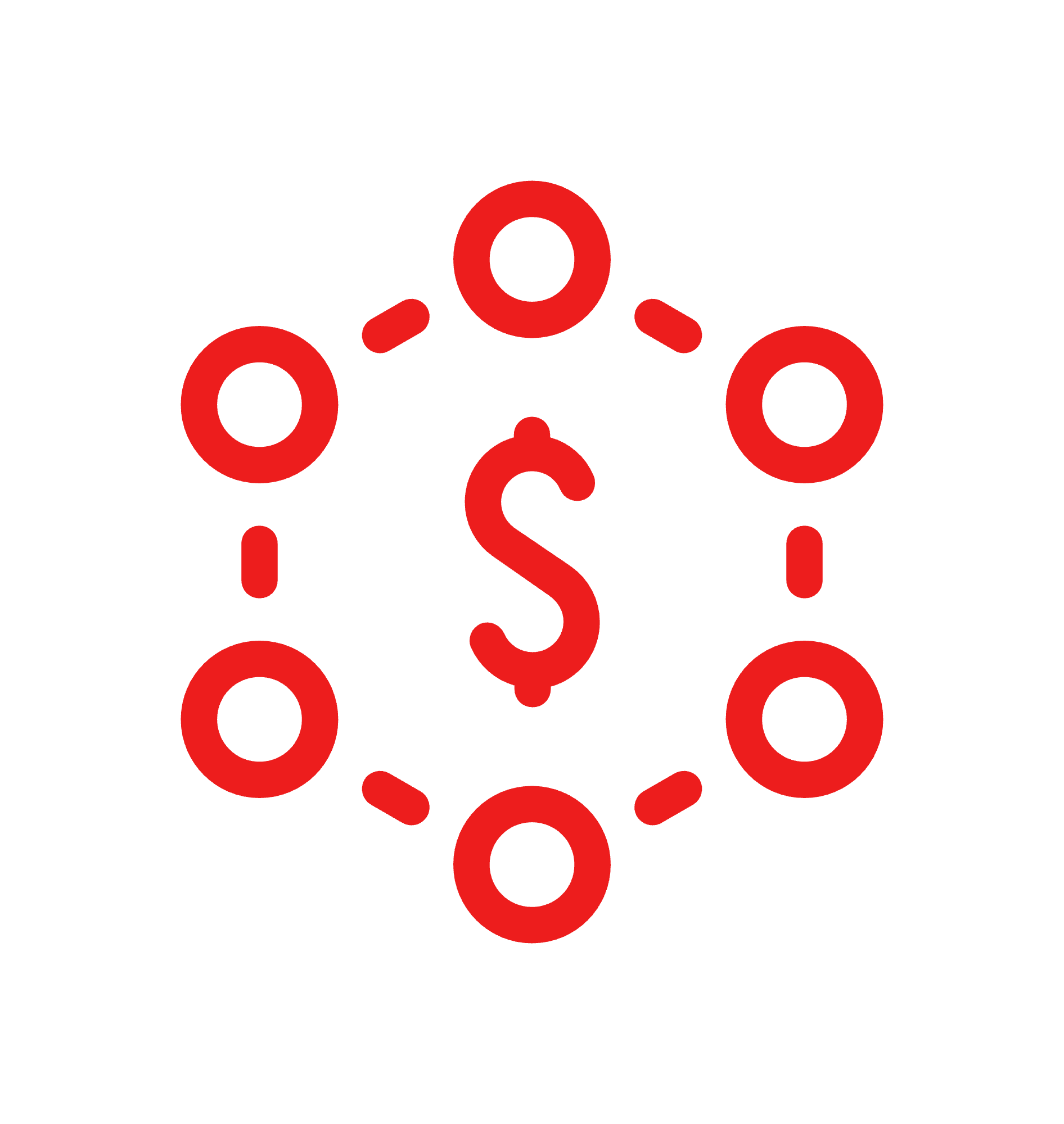 𝓃𝒶𝓉𝒾𝑜𝓃𝓌𝒾𝒹𝑒 𝓇𝑒𝒶𝓁 𝑒𝓈𝓉𝒶𝓉𝑒 𝓈𝓎𝓃𝒹𝒾𝒸𝒶𝓉𝑜𝓇𝓈 𝑒𝓂𝒶𝒾𝓁 𝓁𝒾𝓈𝓉 𝓌𝒾𝓉𝒽 𝓋𝑒𝓇𝒾𝒻𝒾𝑒𝒹 𝓁𝑒𝒶𝒹𝓈