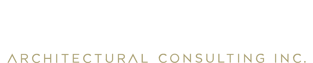 McAuley Consulting | CP