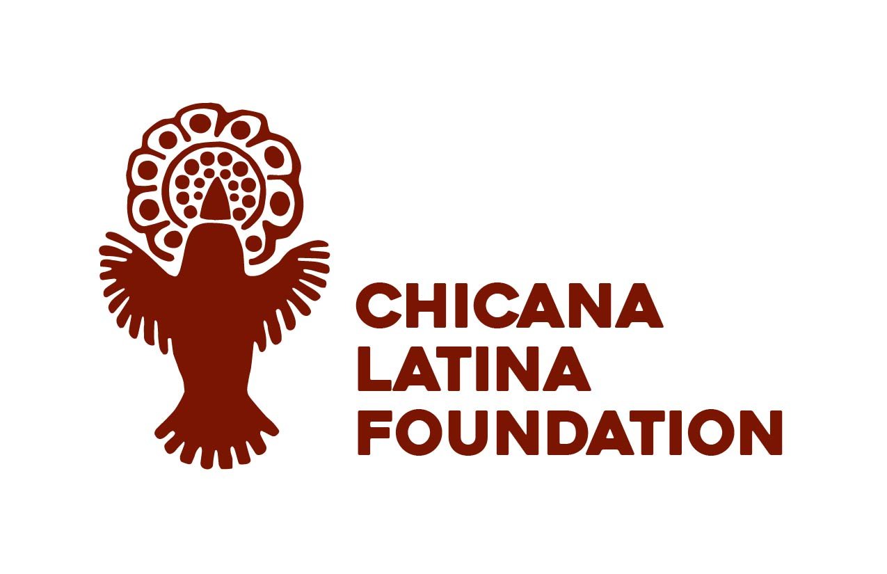 CLF_logo_1color_horiz.jpg