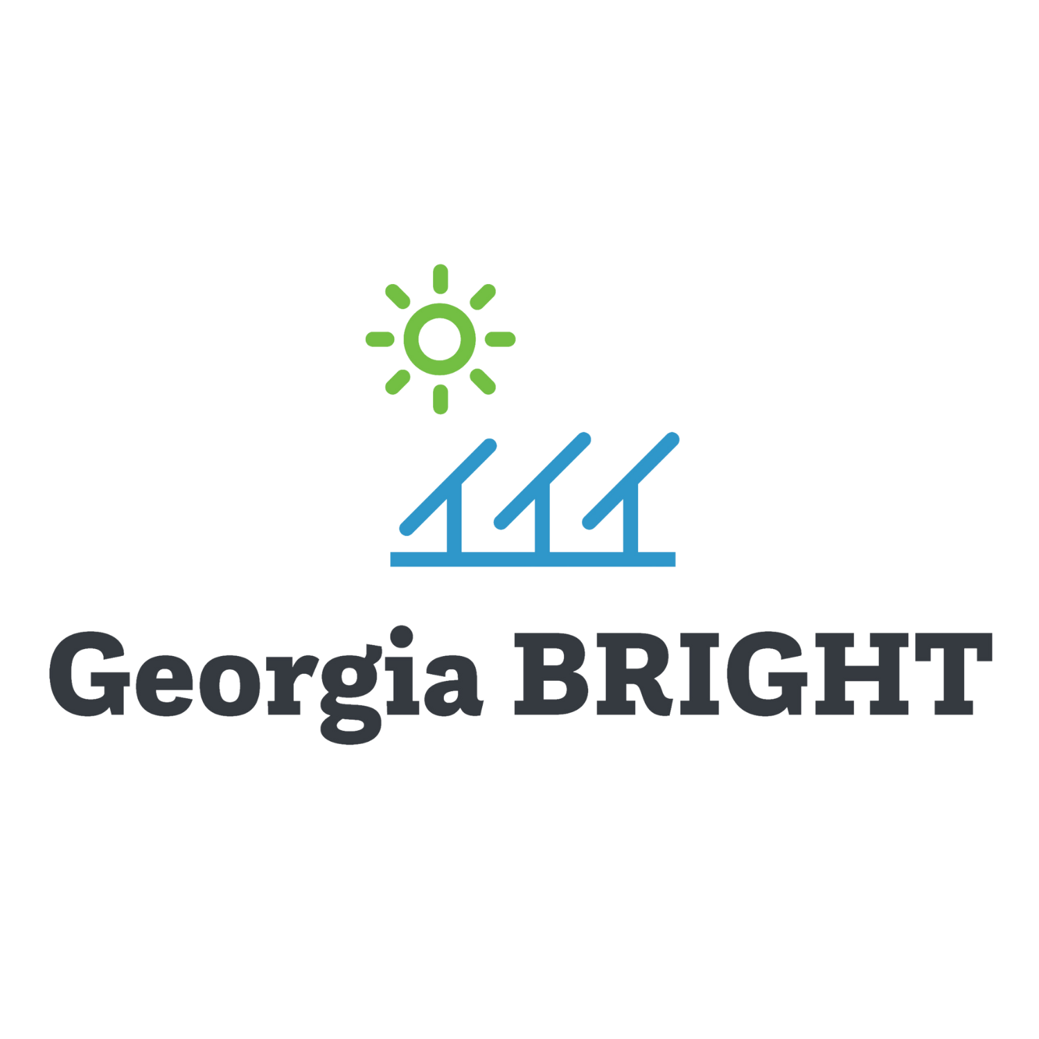 georgiabright_sq_cl.png