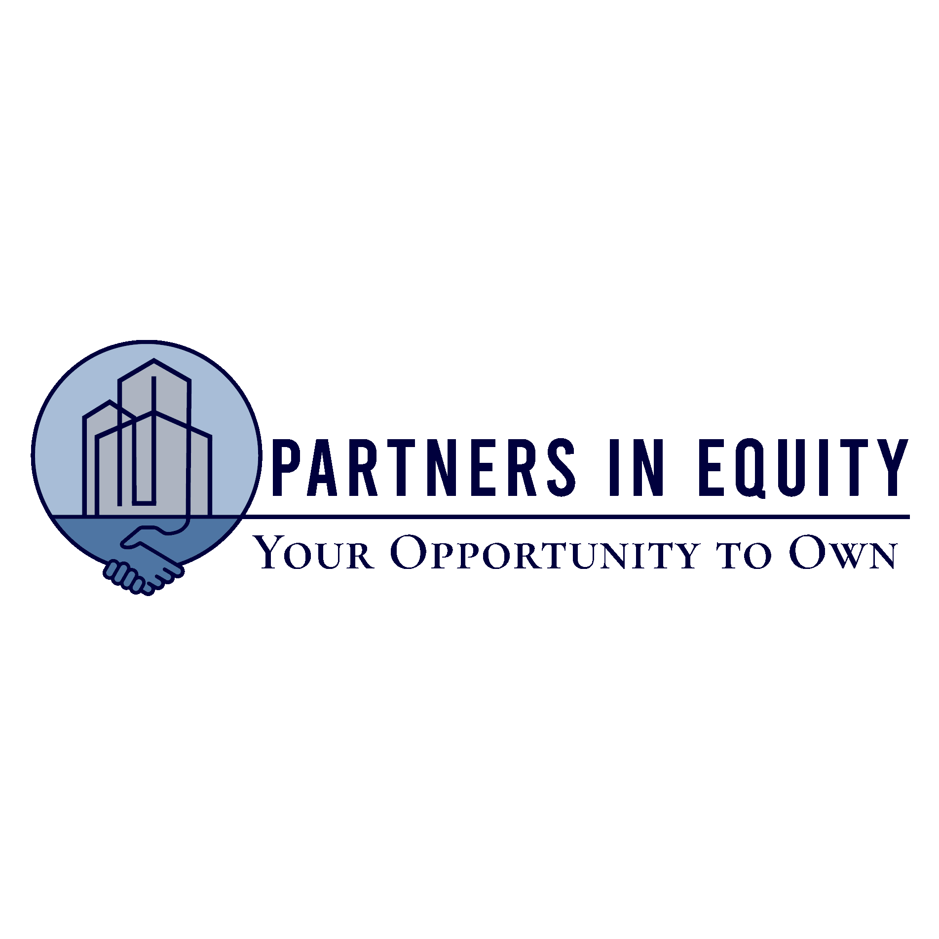 Partners in Equity
