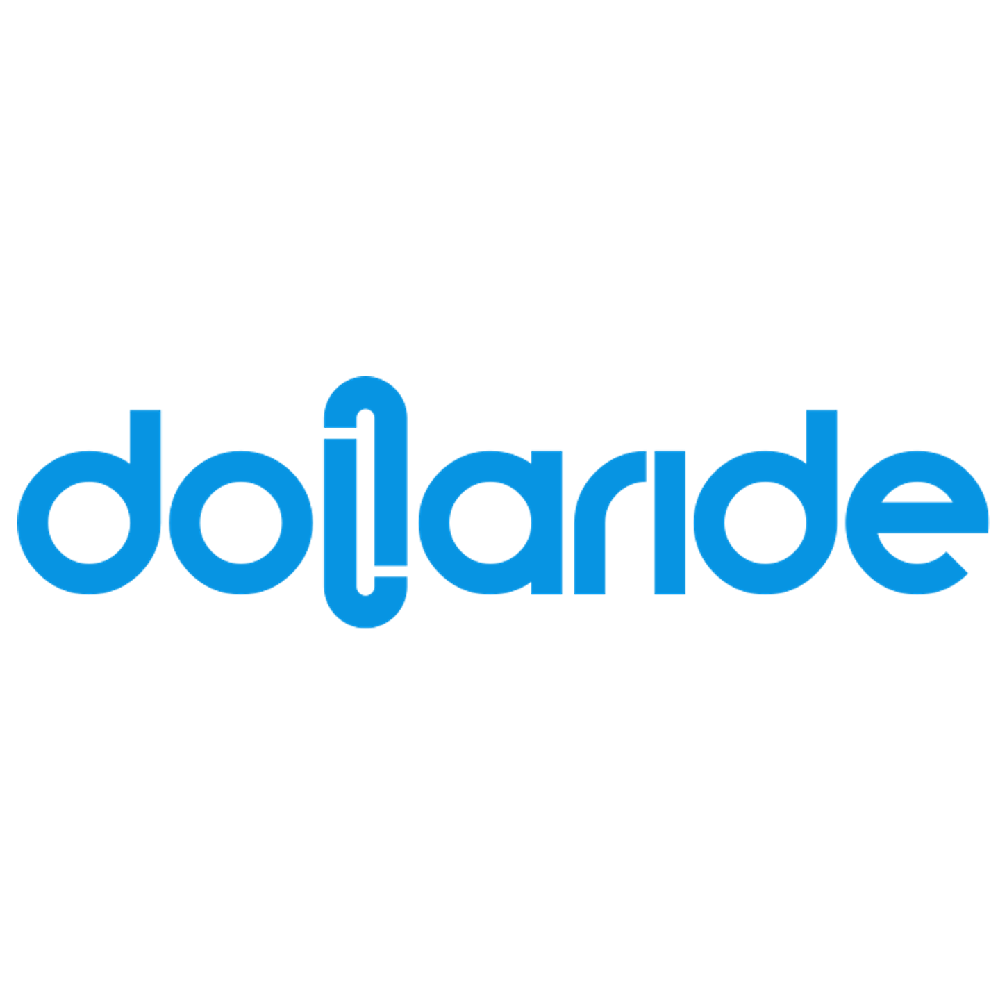 Dollaride