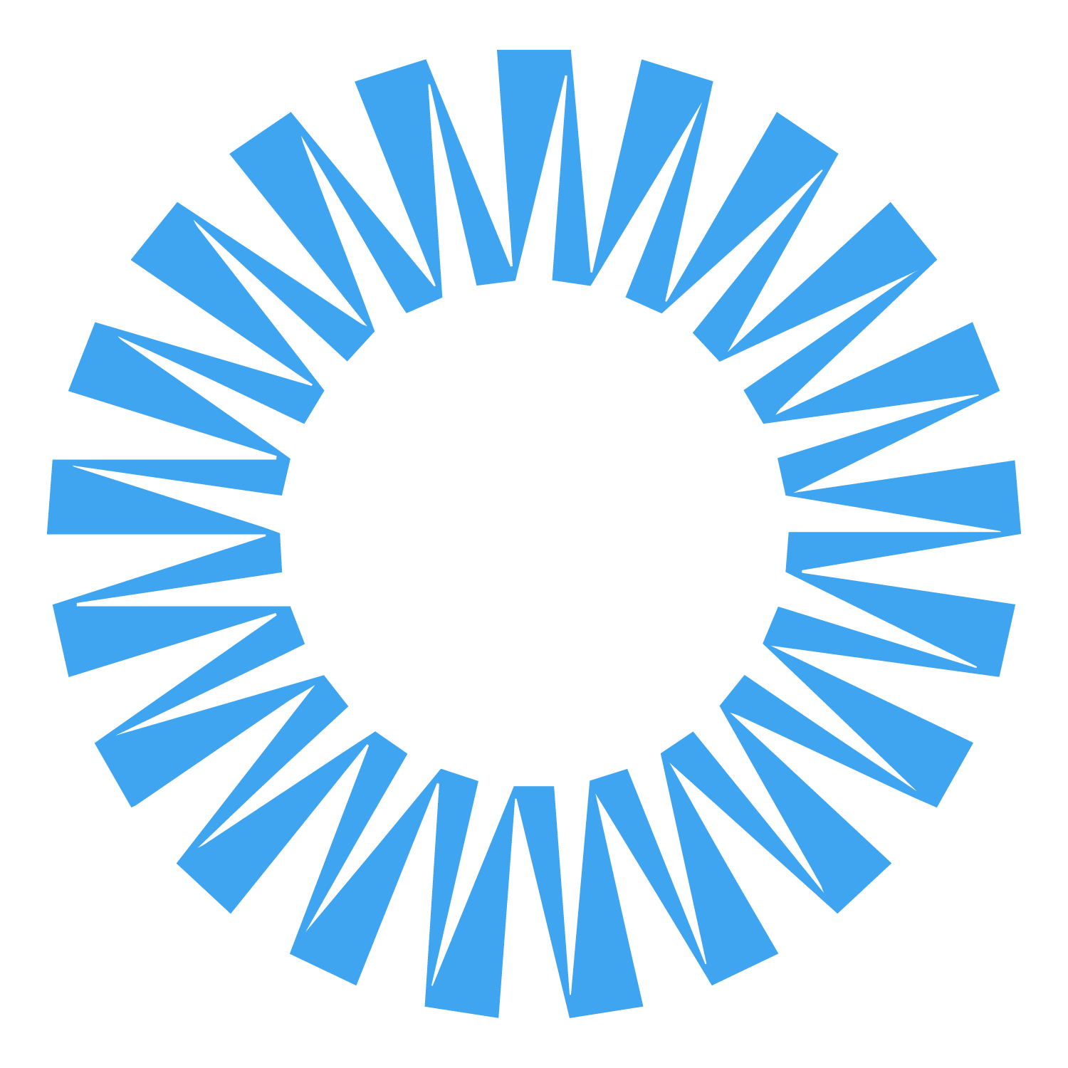 Blue-O-292@3x.png