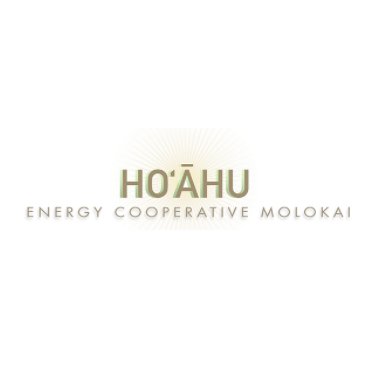 hecm sq logo 2025.png