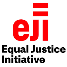 images (1).png