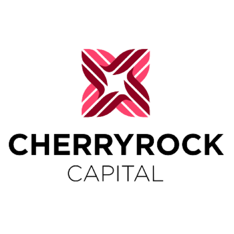 cherryrock_tp_2025.png