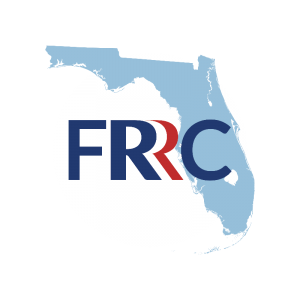 frrcState-300x300.png
