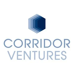 Corridor Ventures