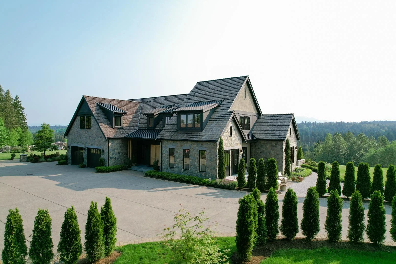 snohomish-farmhouse-stone-finish-12.jpg