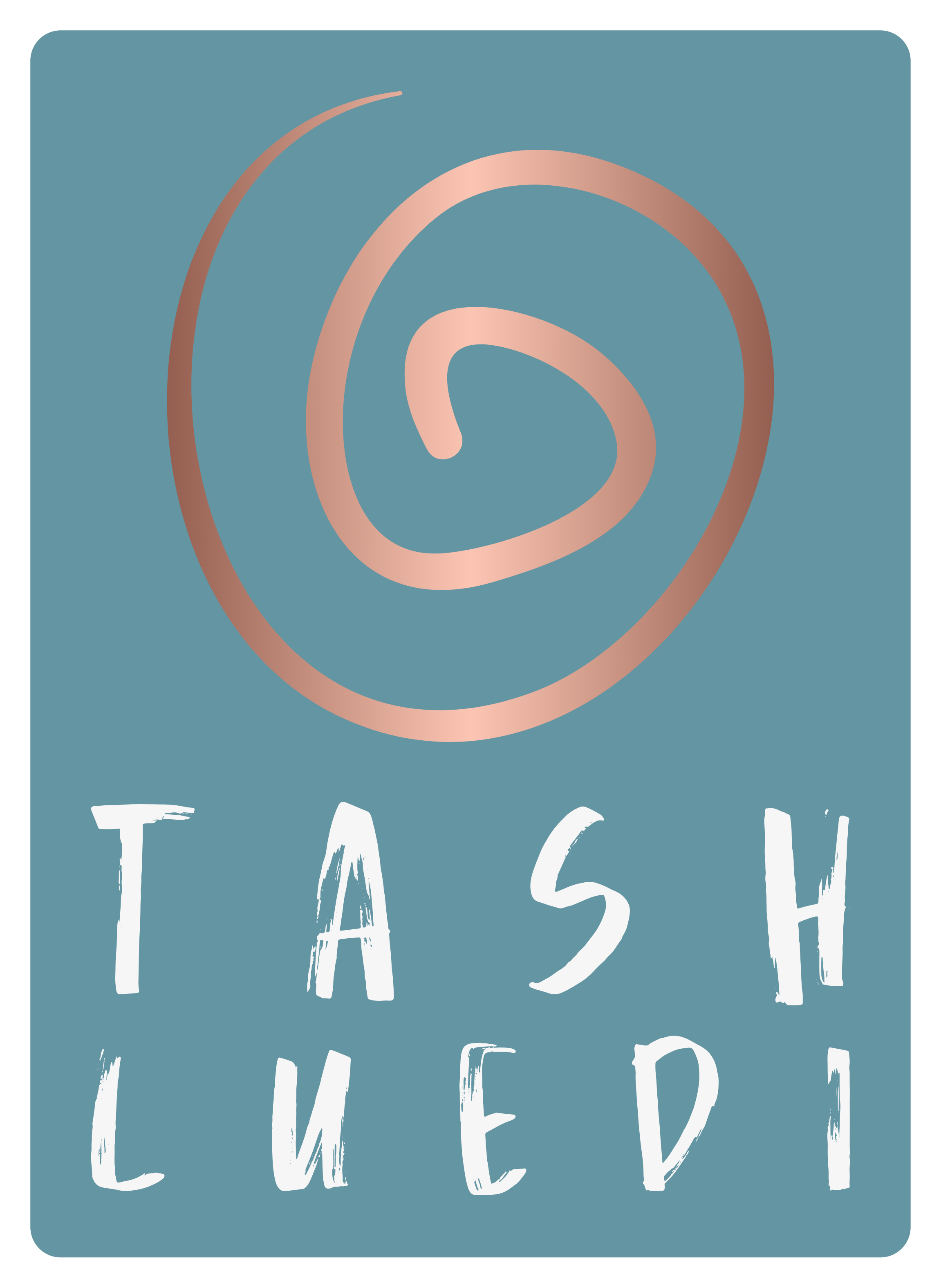 LOGO transparent PNG.png