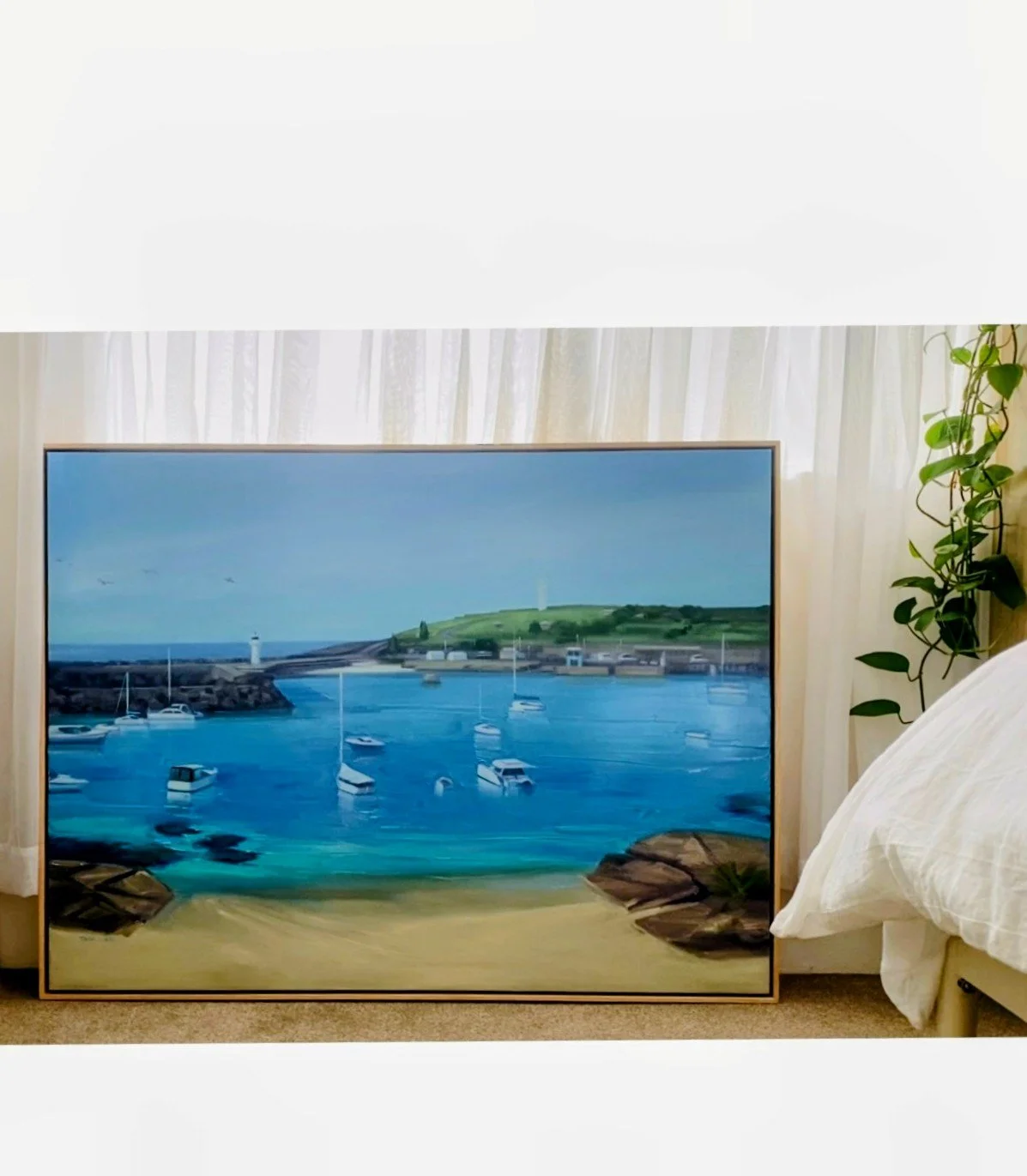 sold-wollongong-harbour-painting.jpg