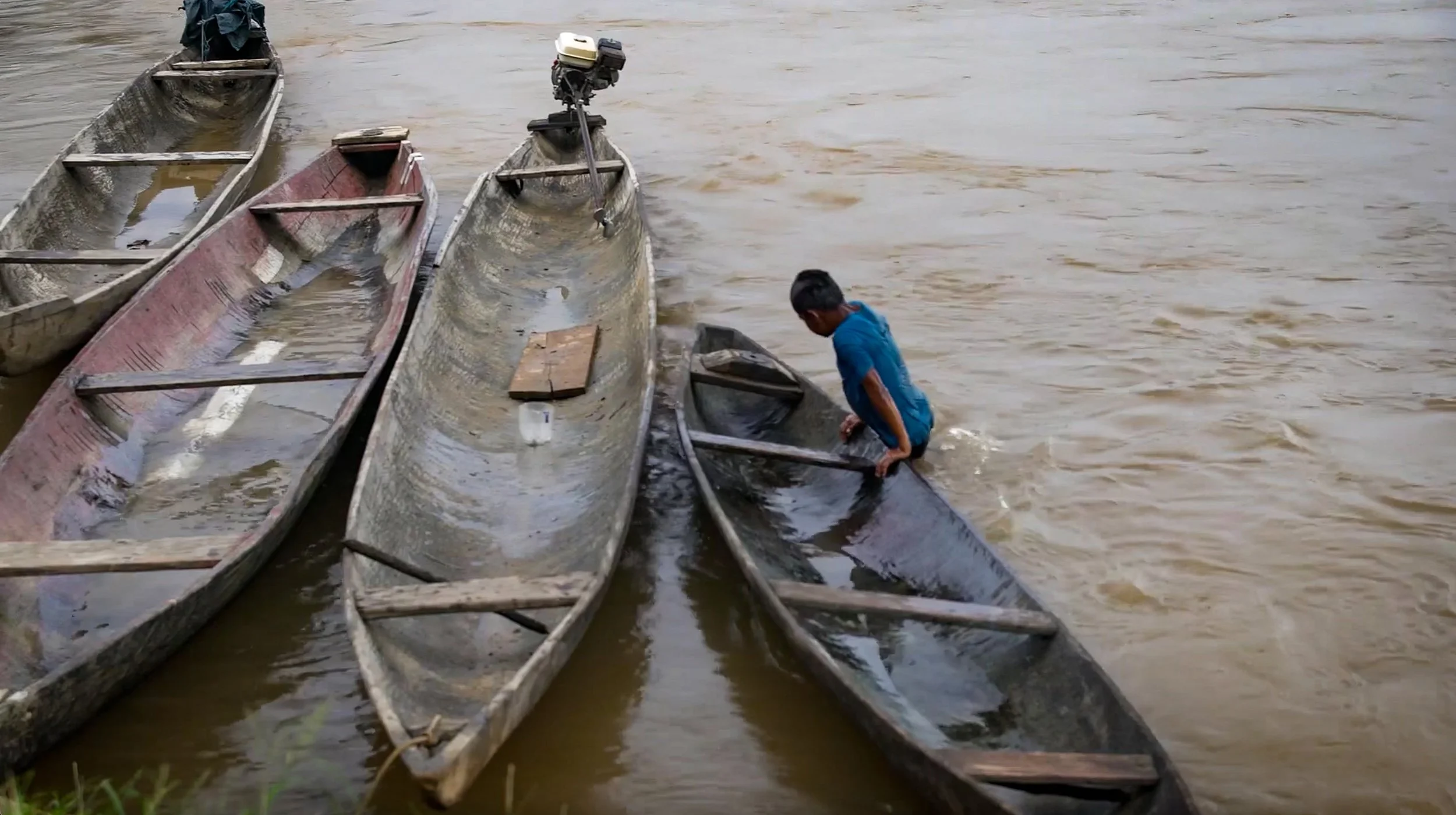 Captura de Pantalla 2025-09-12 a la(s) 2.47.01 p.m..jpg