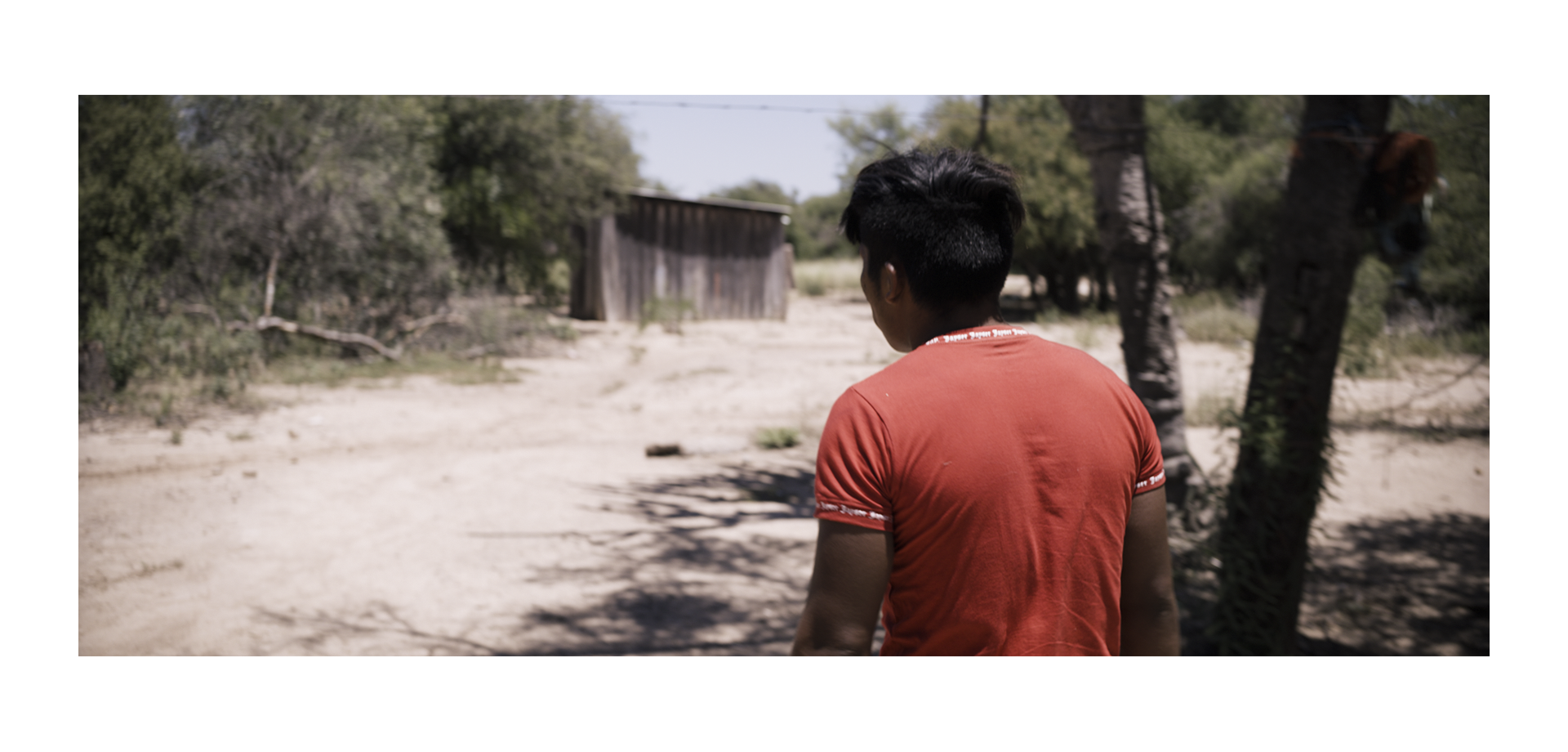 Umusuy walking_colour change.png