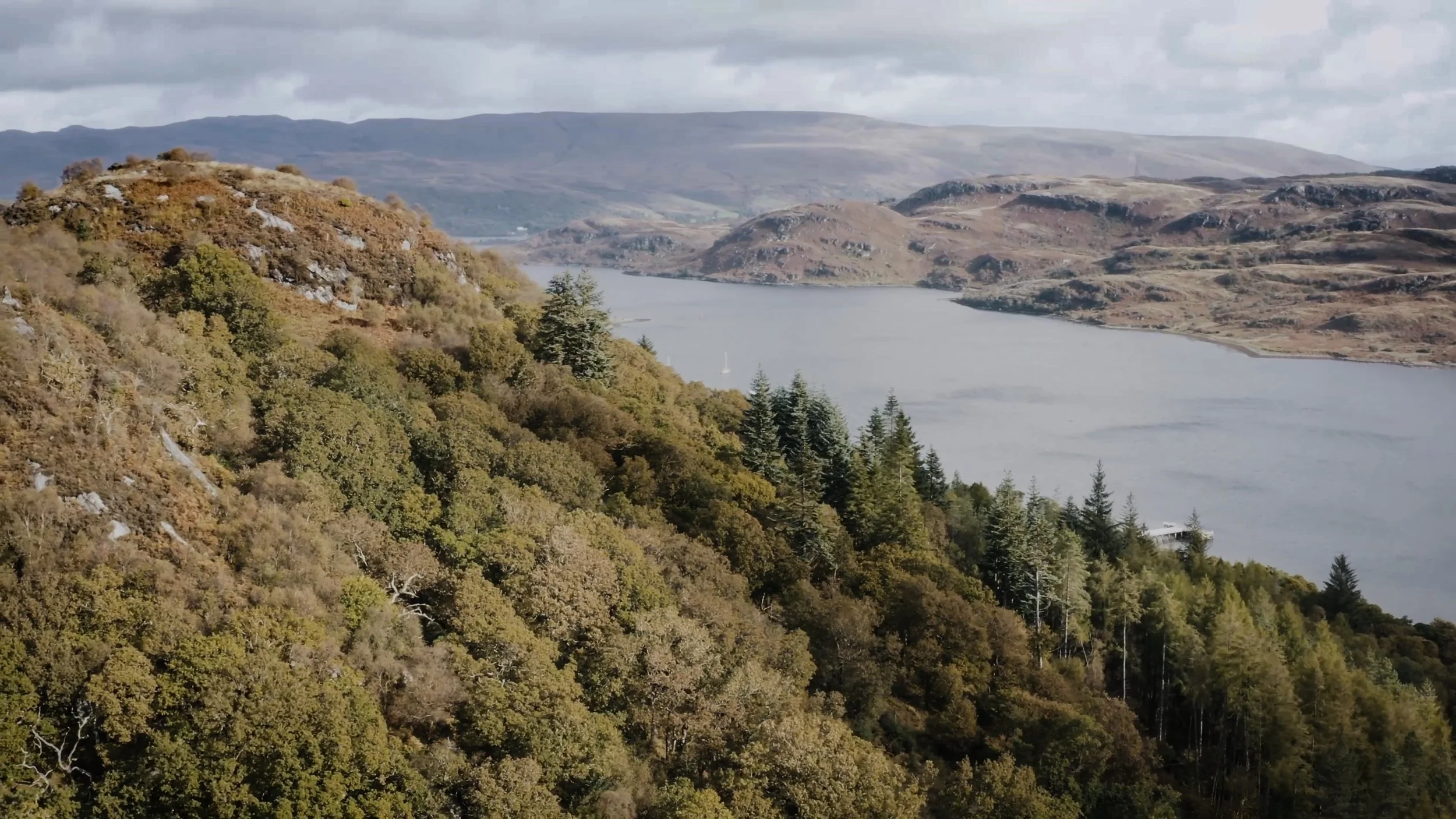 Dùthchas_FINAL SCREENER_NO SUBS.00_05_19_16.Still008.jpg