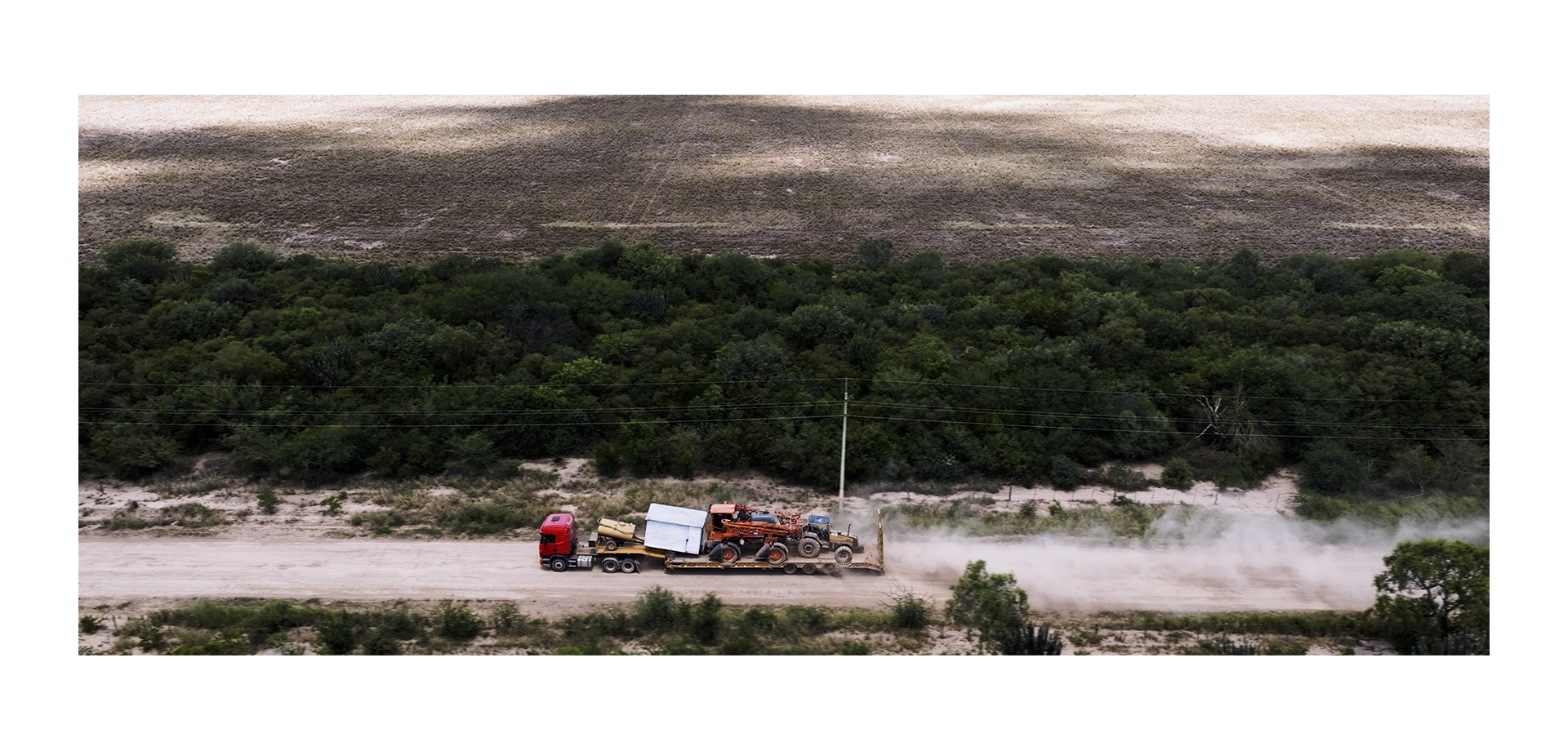 Truck drone shot.png